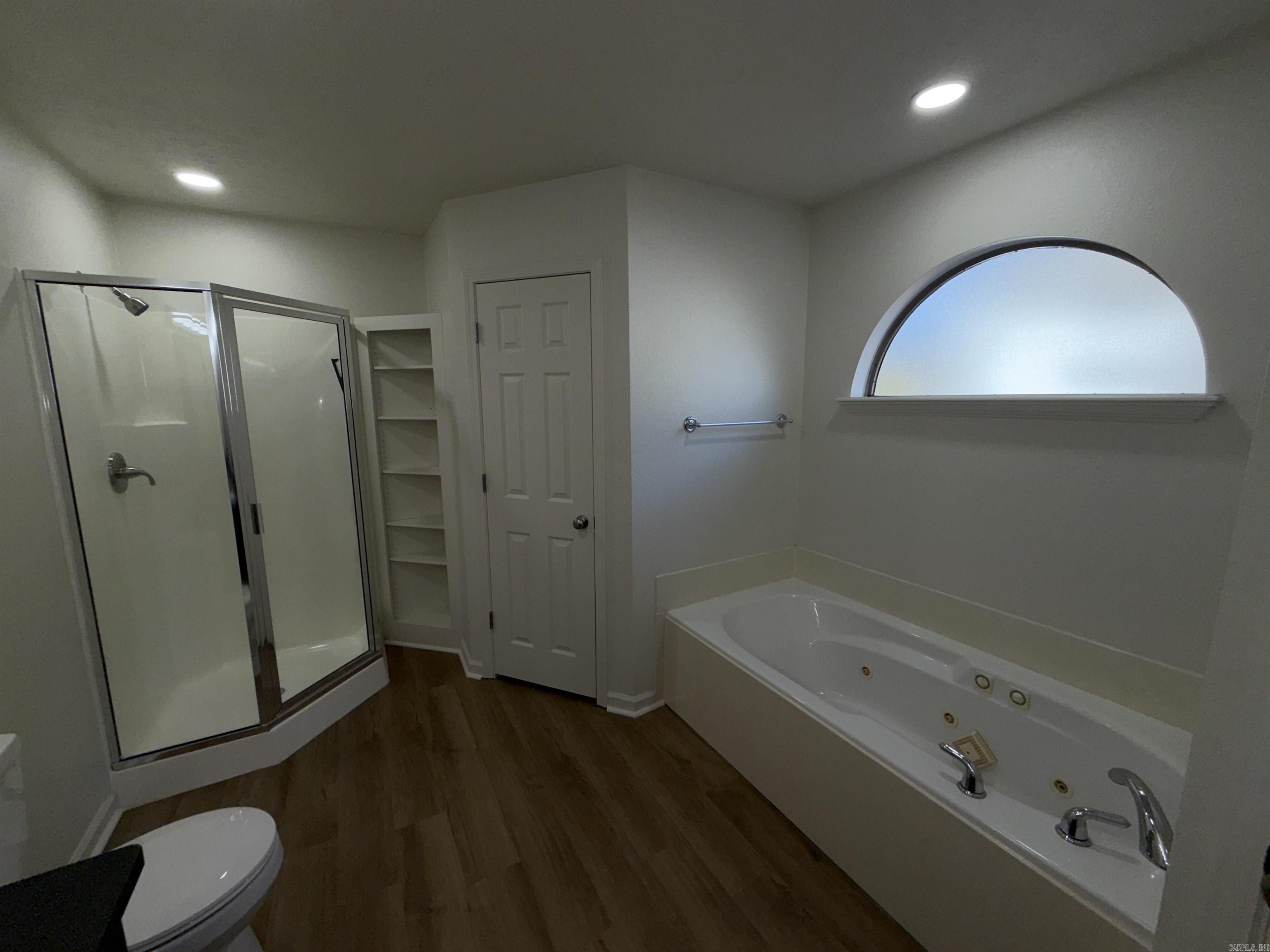 GARDEN OAKS ADDN - Residential