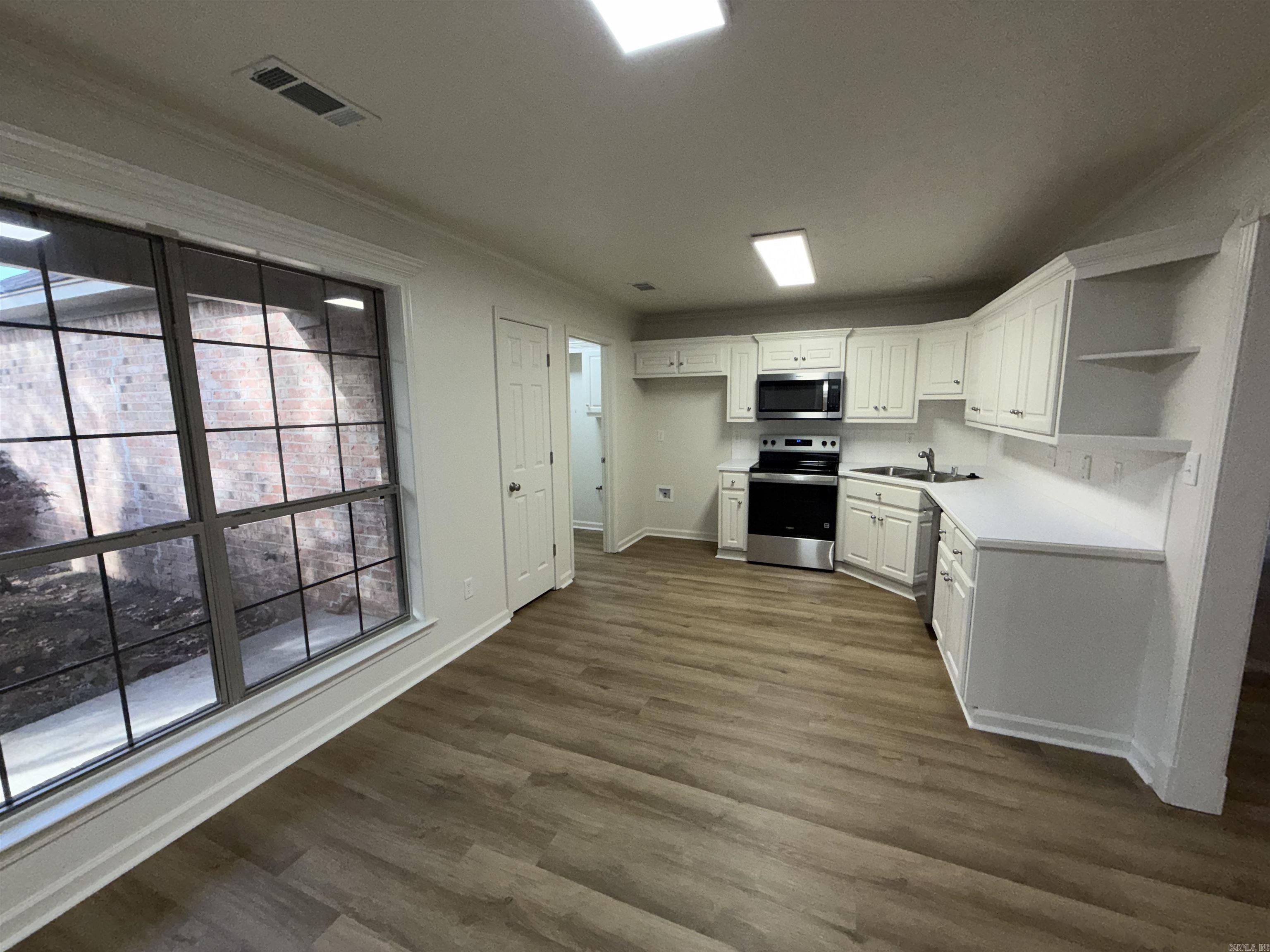 GARDEN OAKS ADDN - Residential