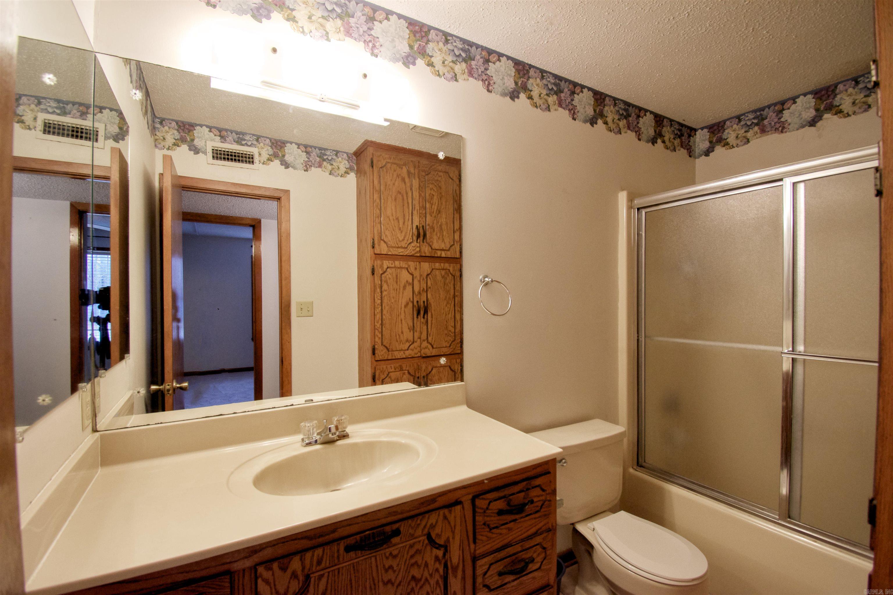 Northfeild I - Residential