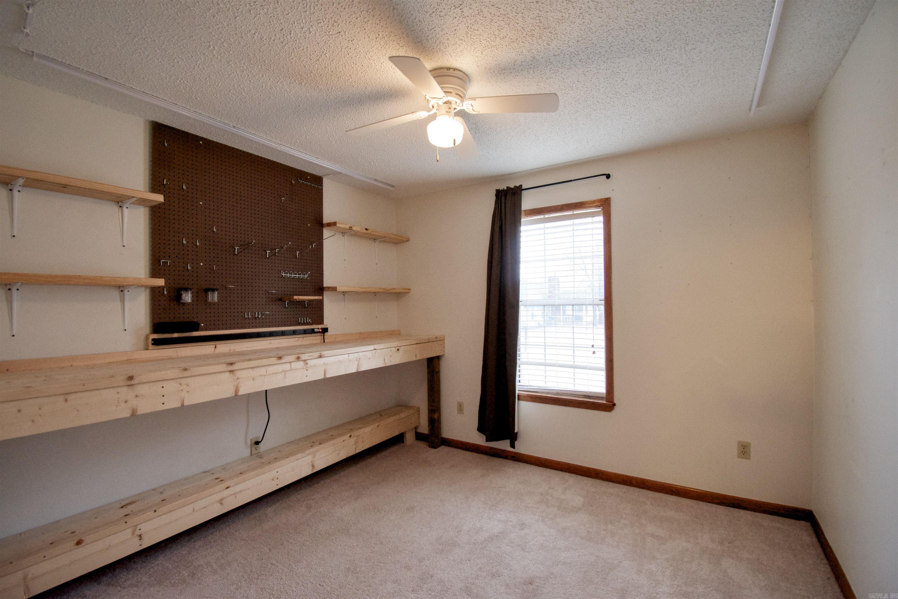 Northfeild I - Residential