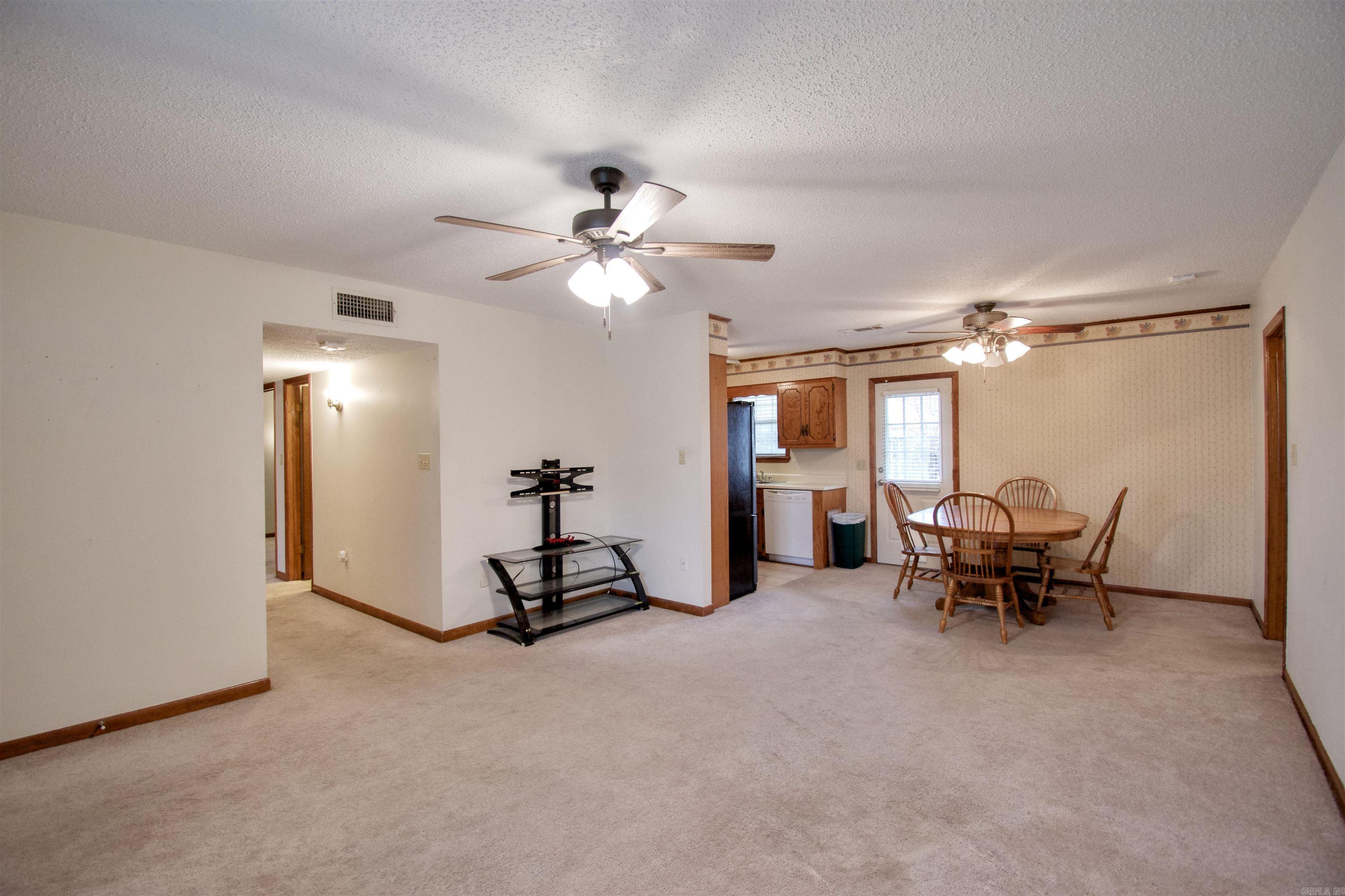 Northfeild I - Residential