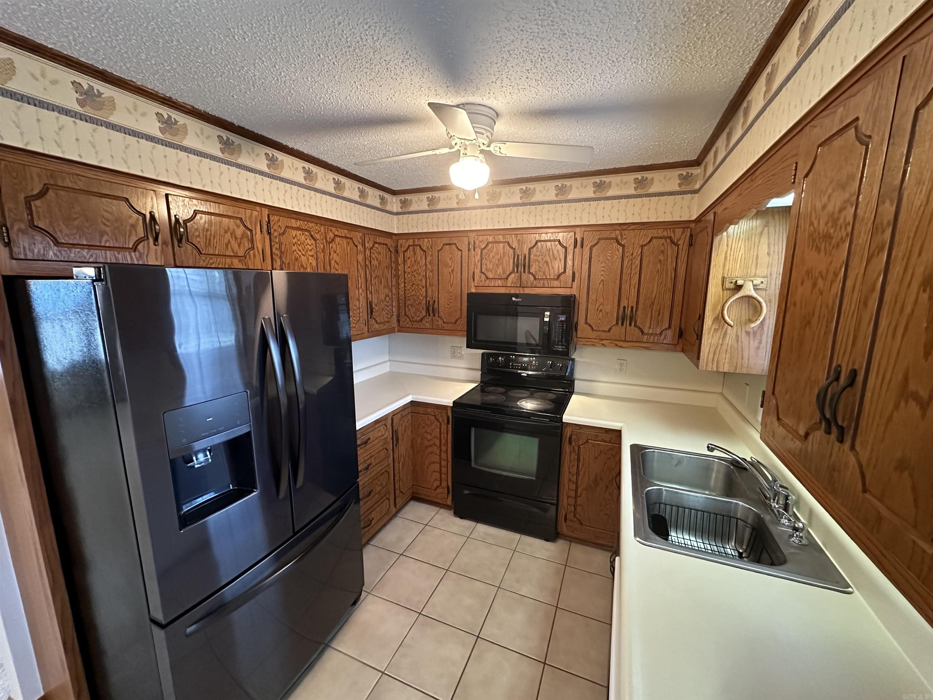 Northfeild I - Residential