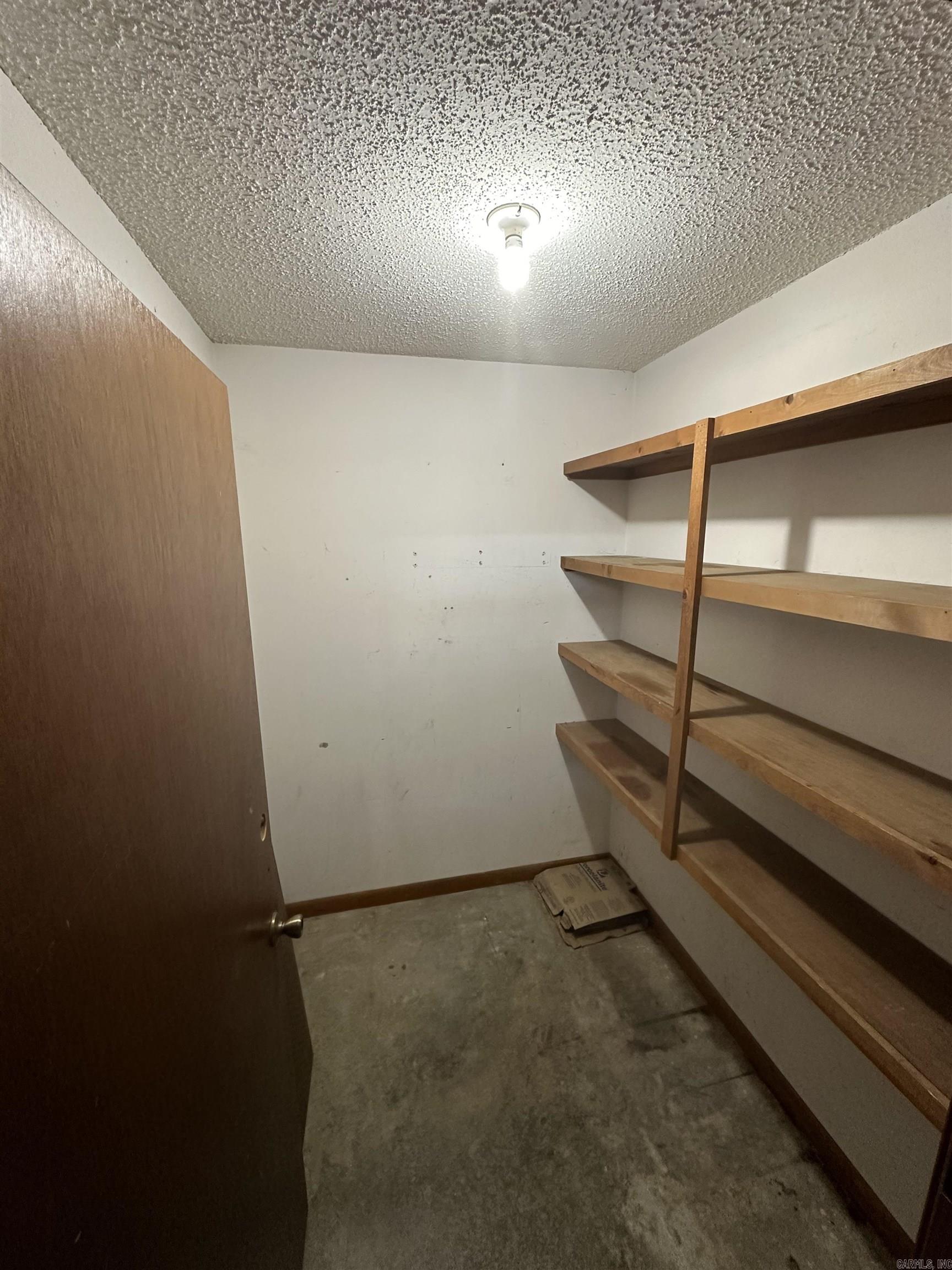 Northfeild I - Residential