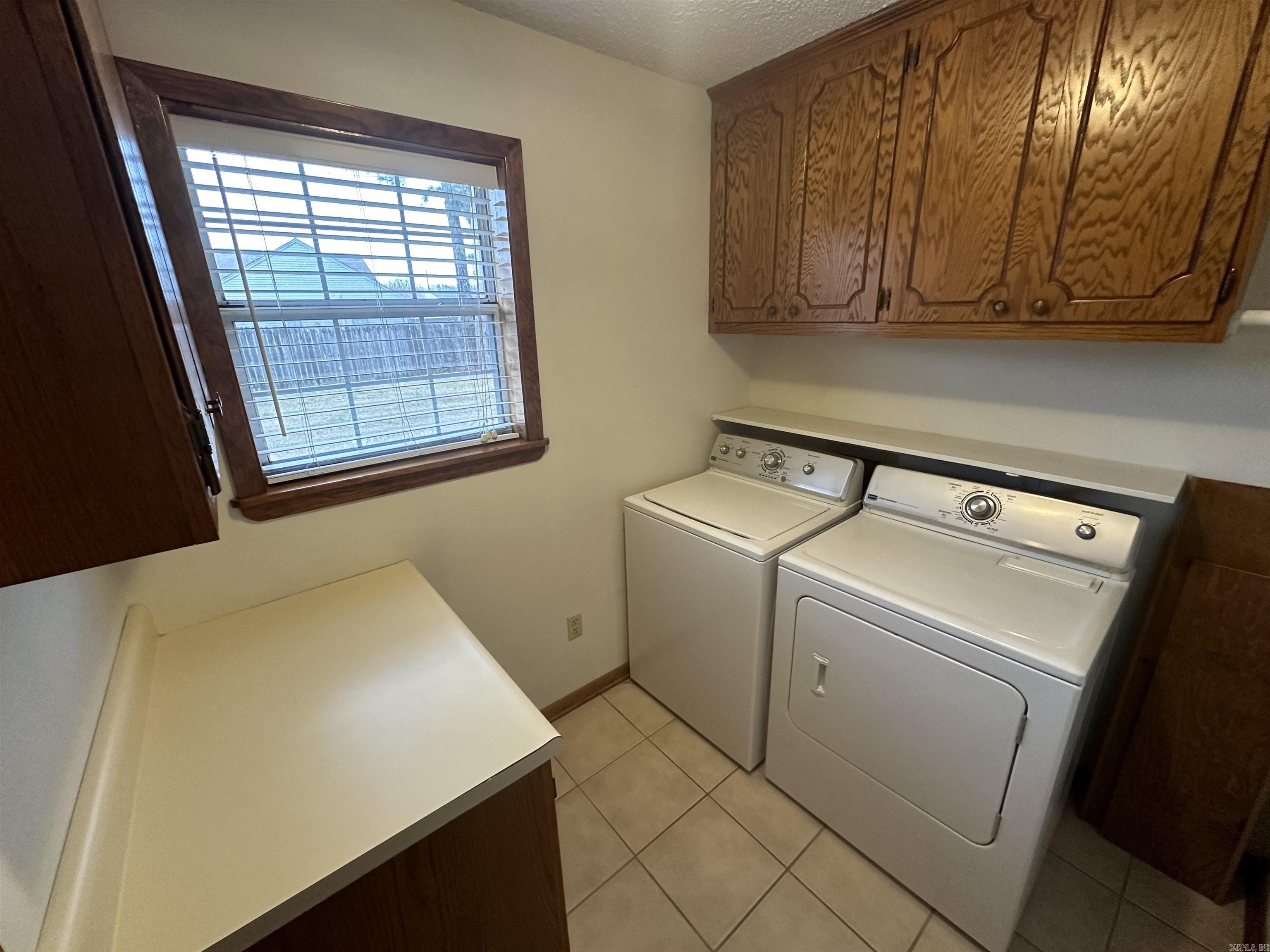 Northfeild I - Residential