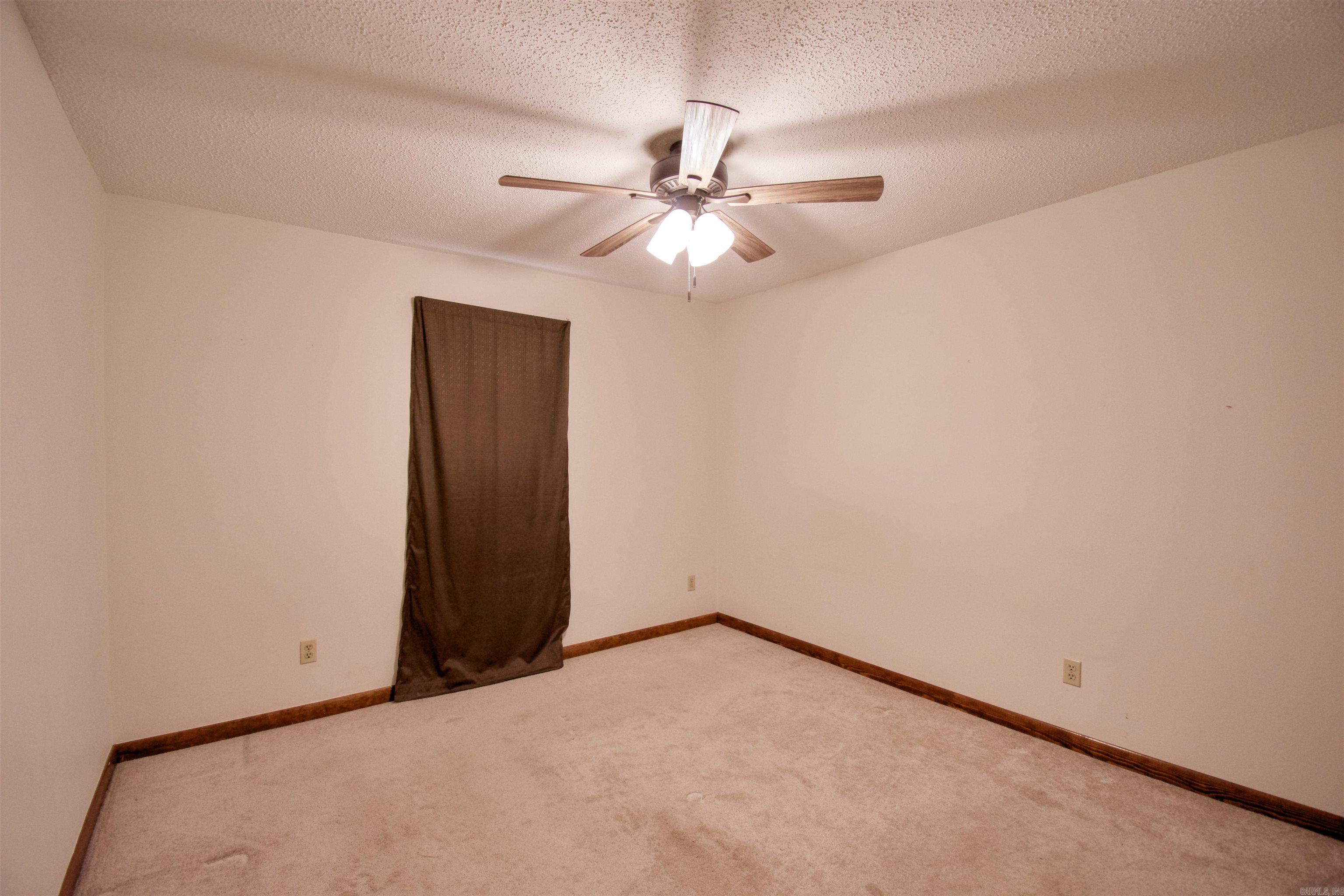 Northfeild I - Residential