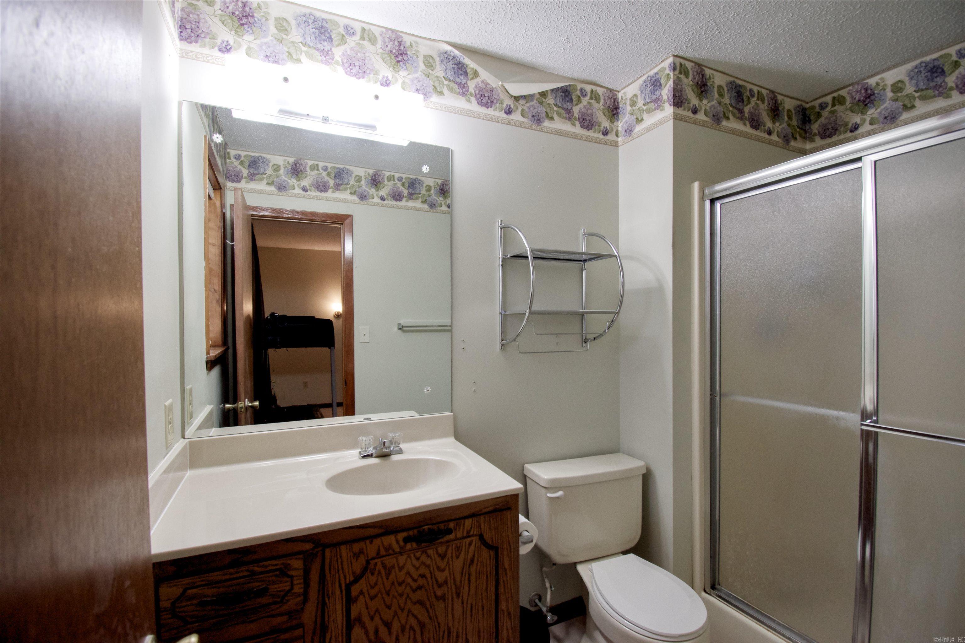 Northfeild I - Residential