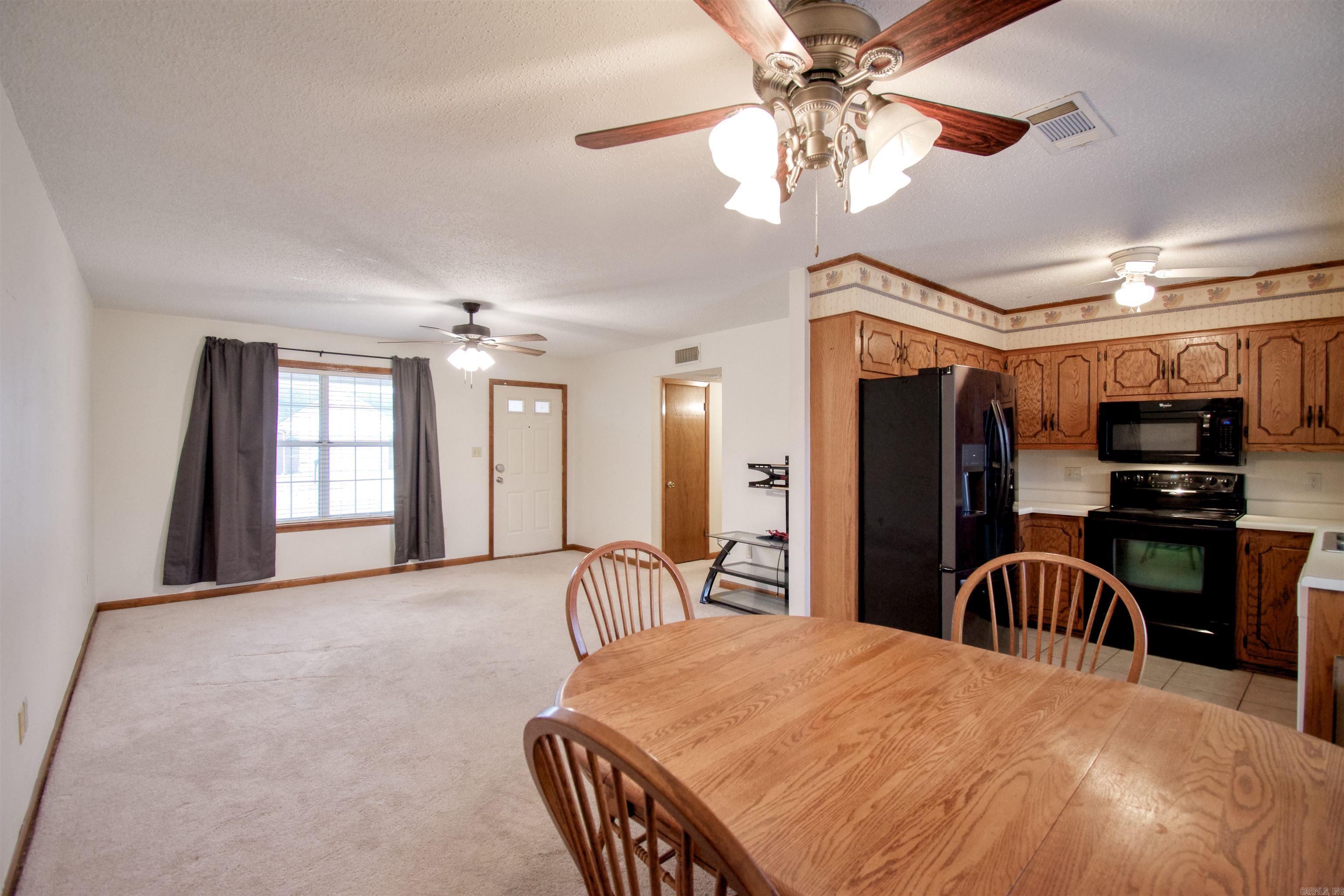 Northfeild I - Residential