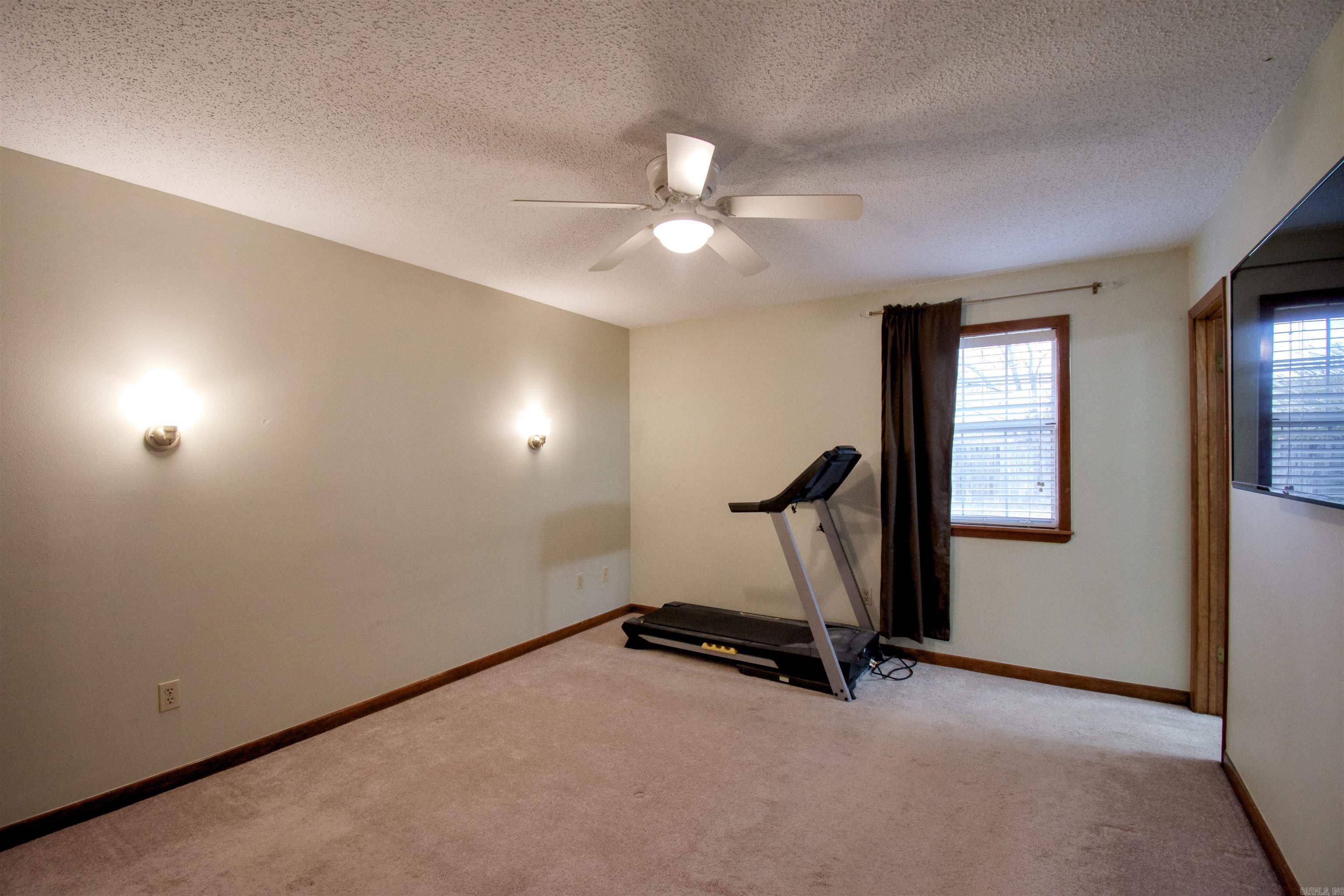 Northfeild I - Residential