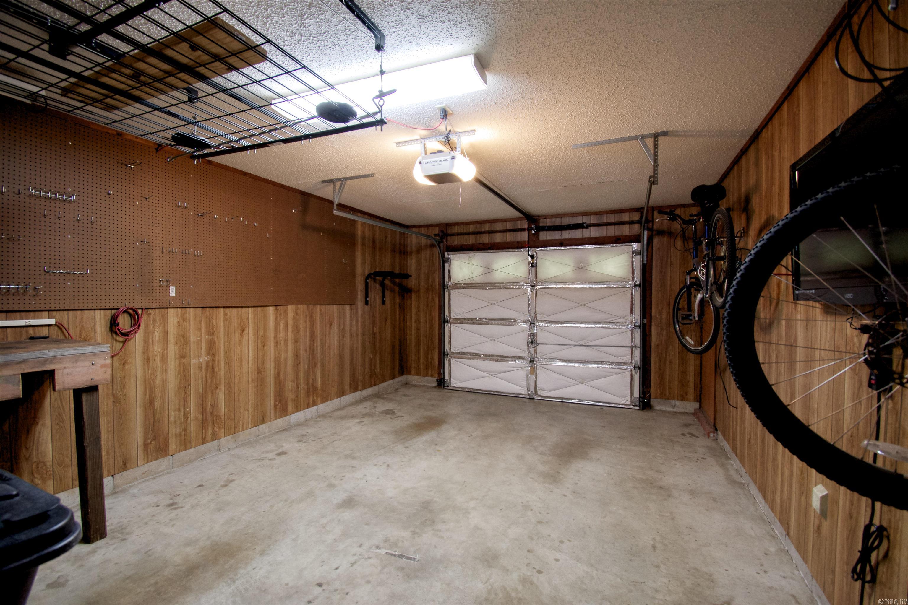 Northfeild I - Residential