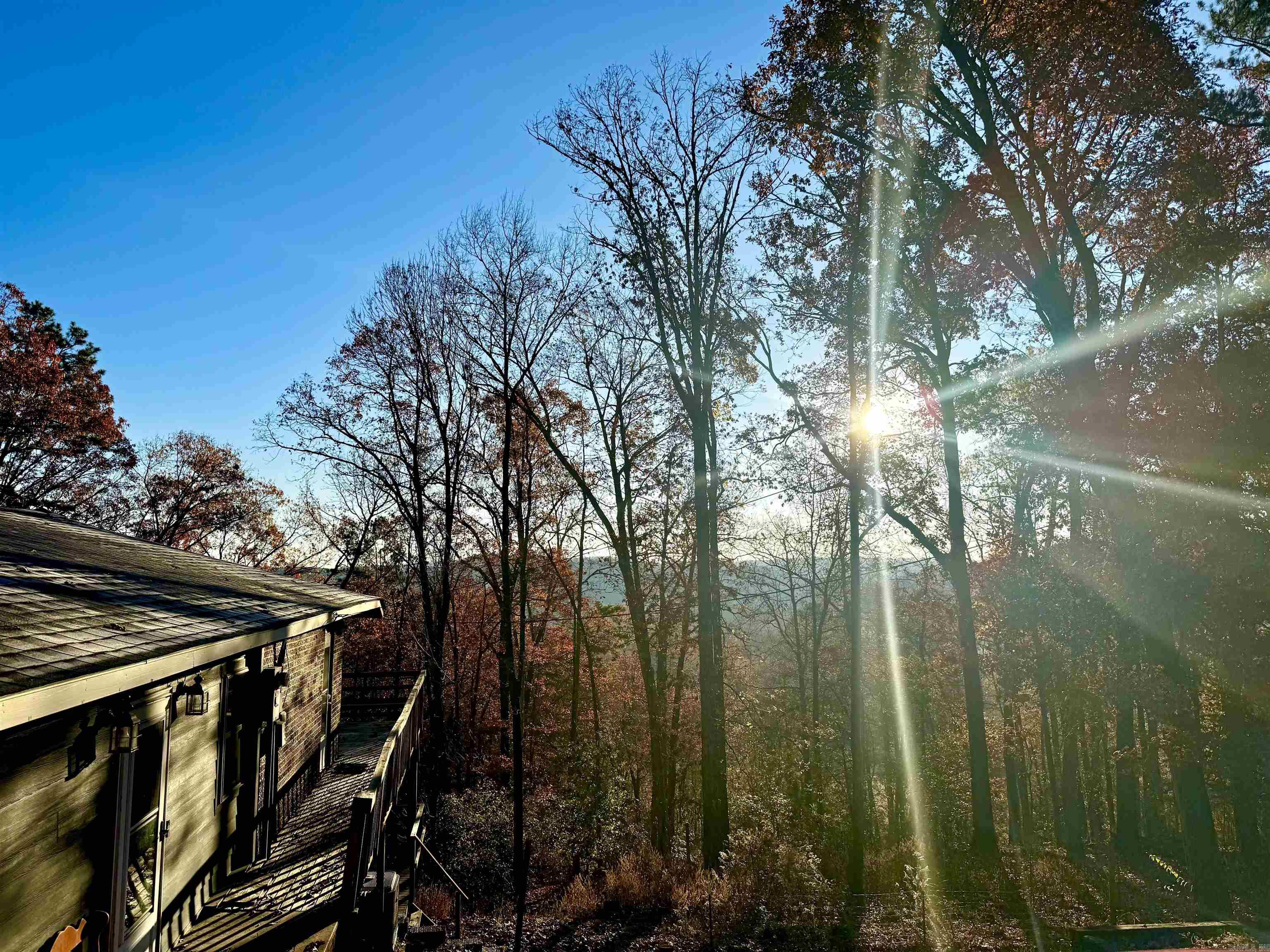 CEDAR CREST ACRES - Residential