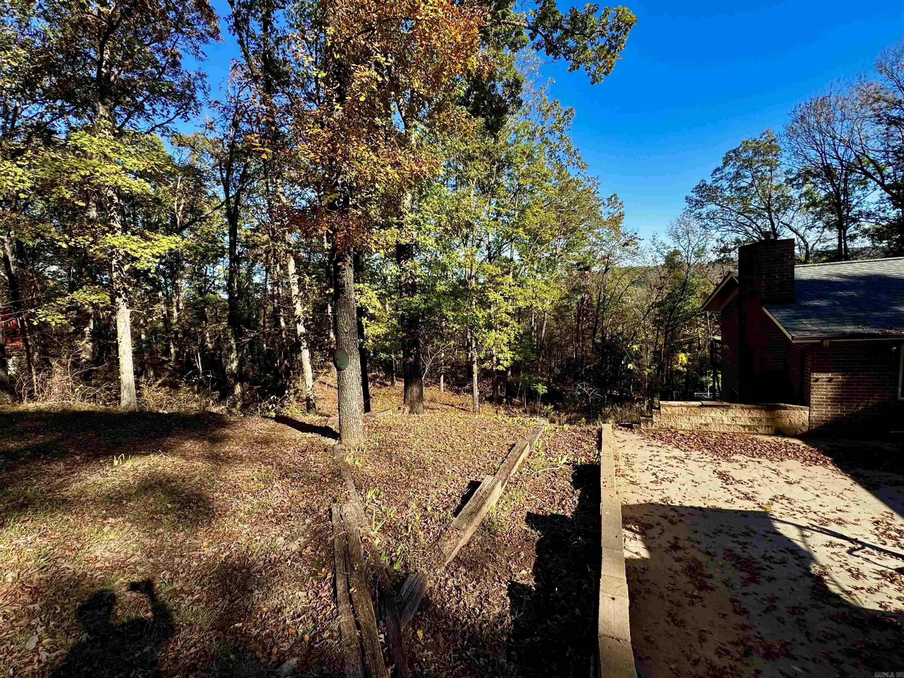 CEDAR CREST ACRES - Residential