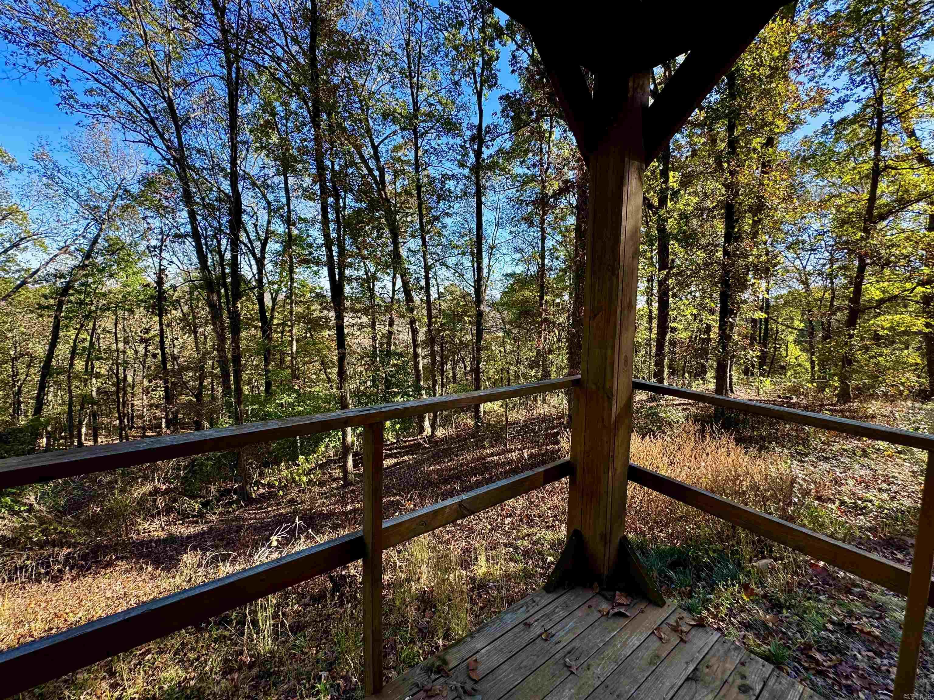 CEDAR CREST ACRES - Residential