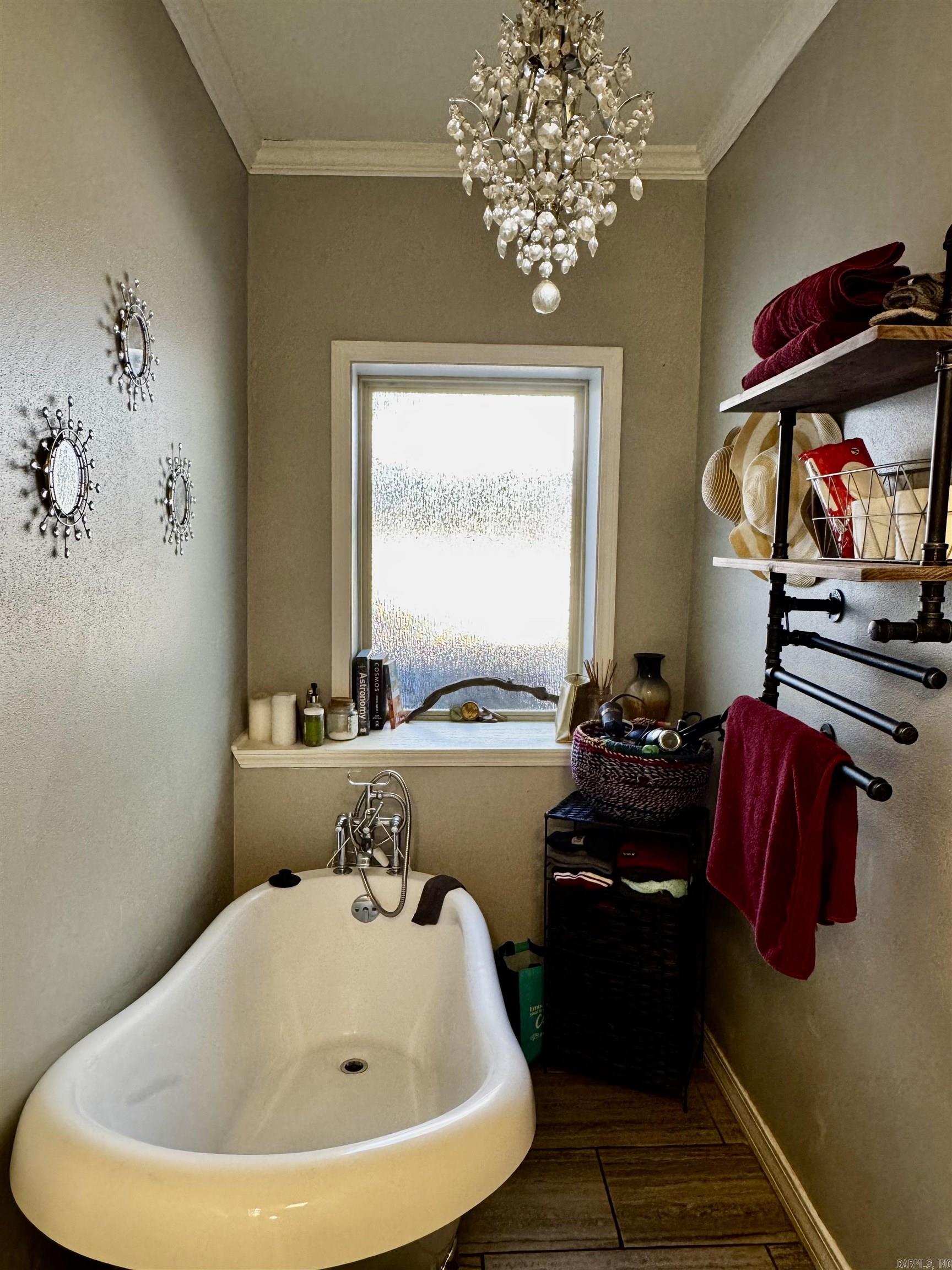 CEDAR CREST ACRES - Residential