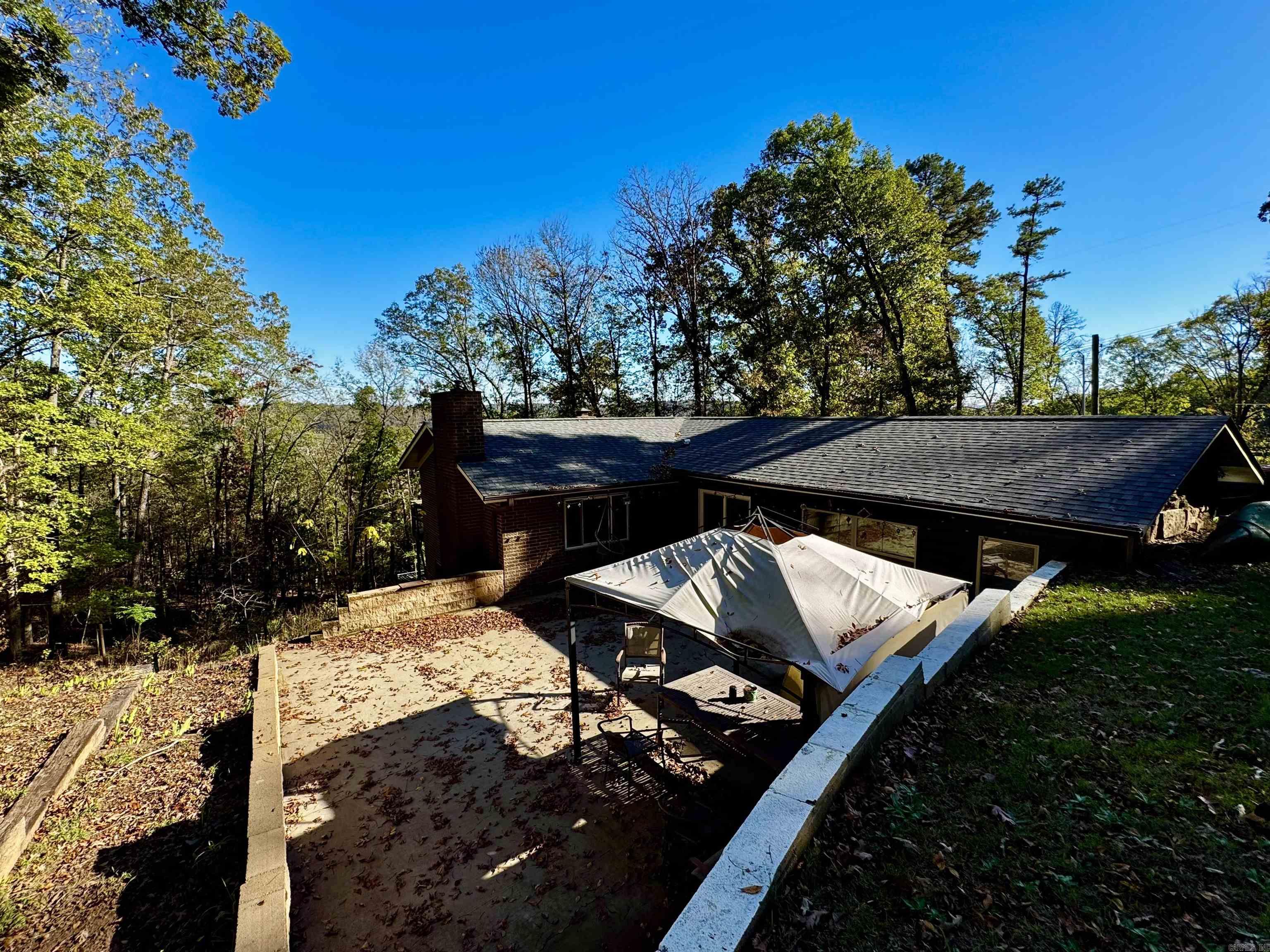 CEDAR CREST ACRES - Residential