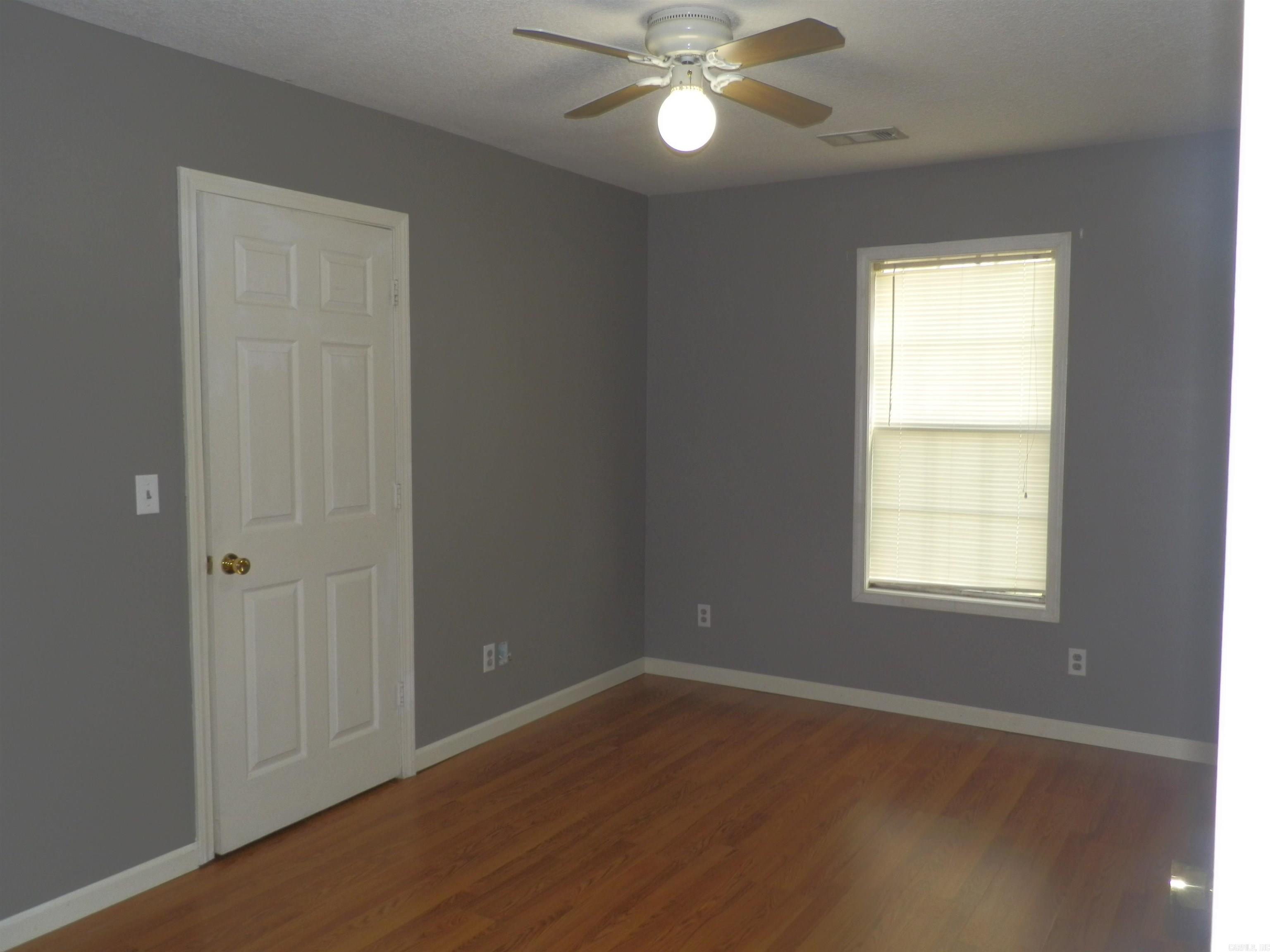 Donald Penny 2nd - Residential