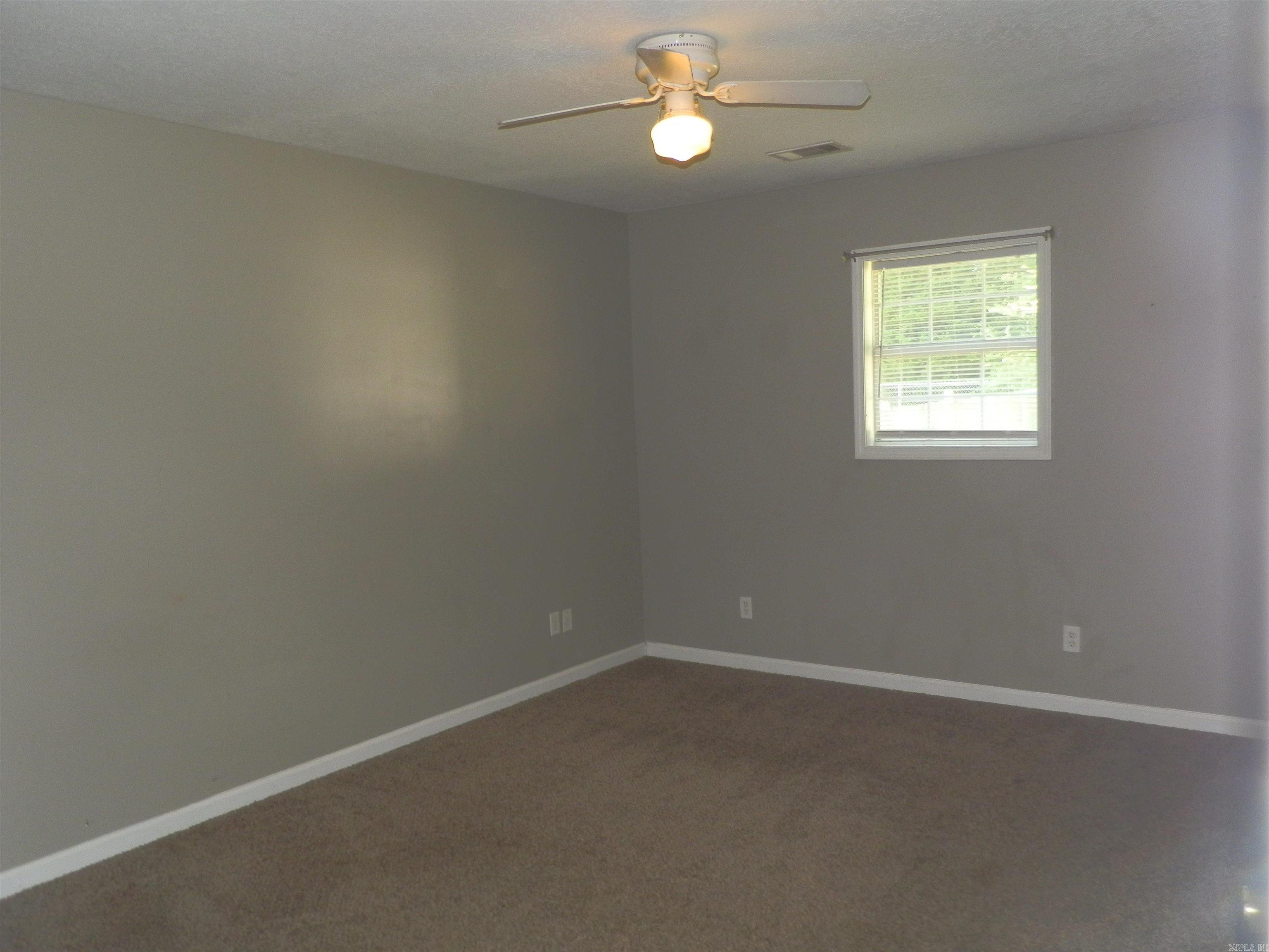 Donald Penny 2nd - Residential