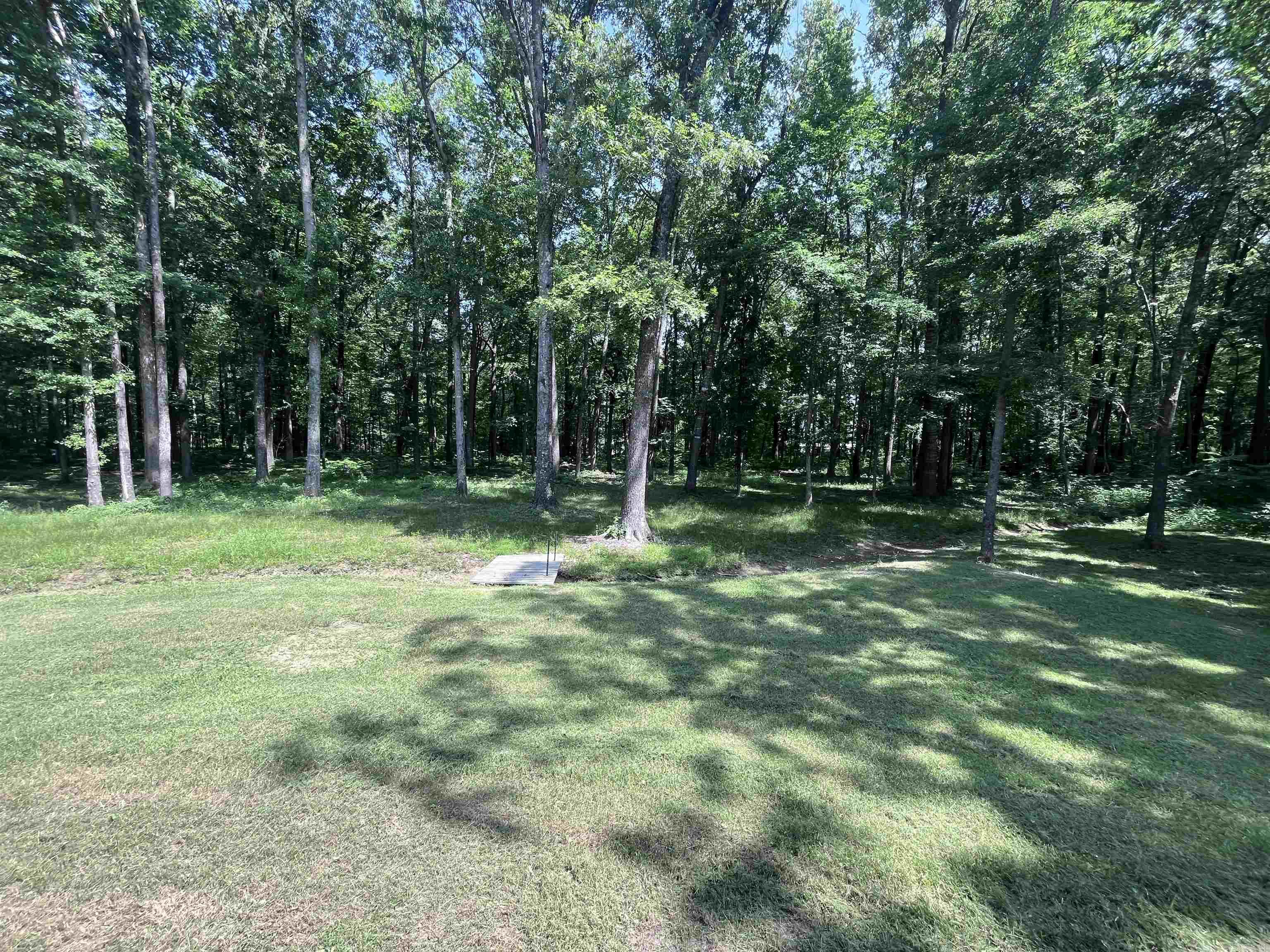 Bridgewater - Residential Lease