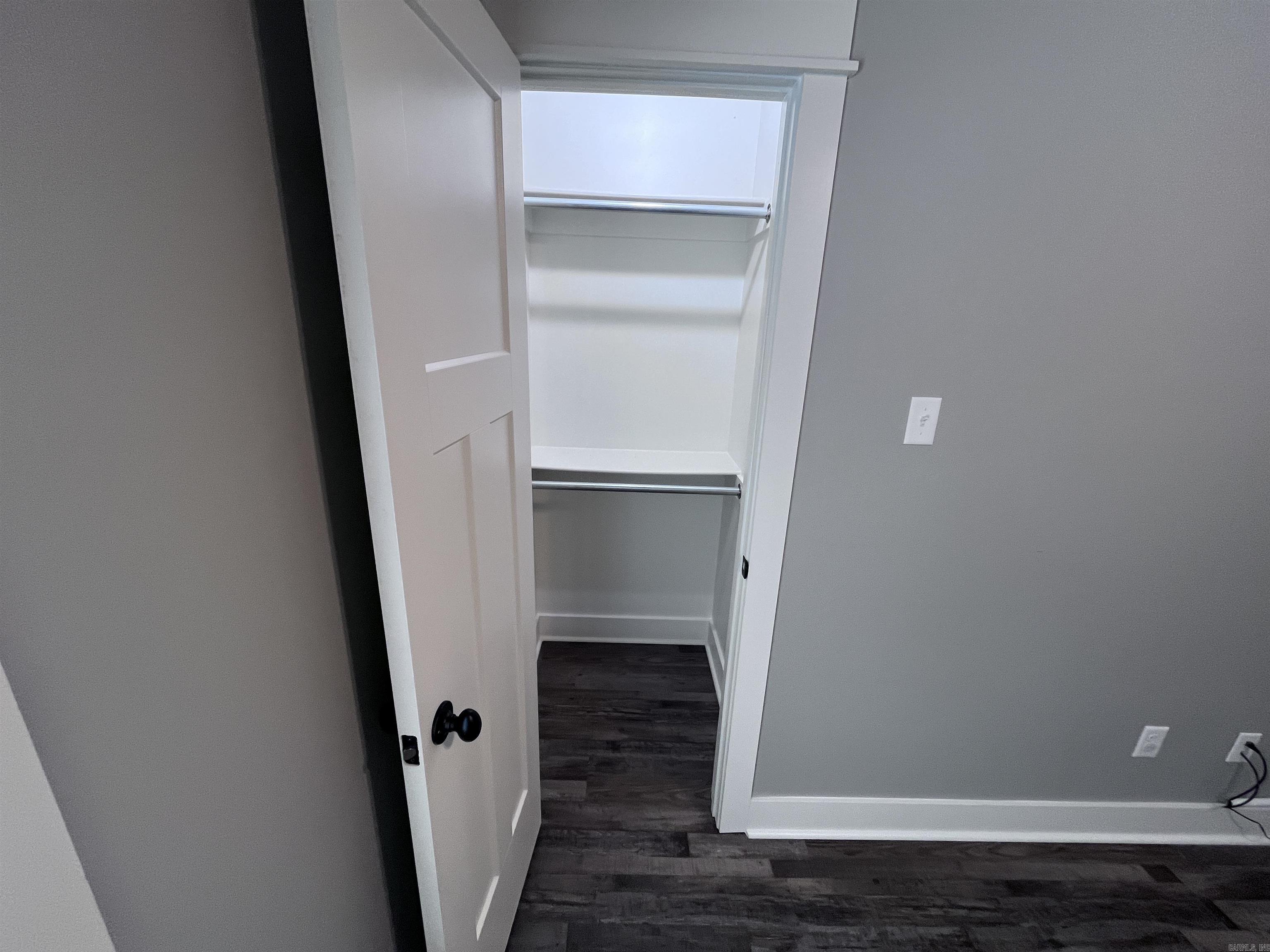 Bridgewater - Residential Lease