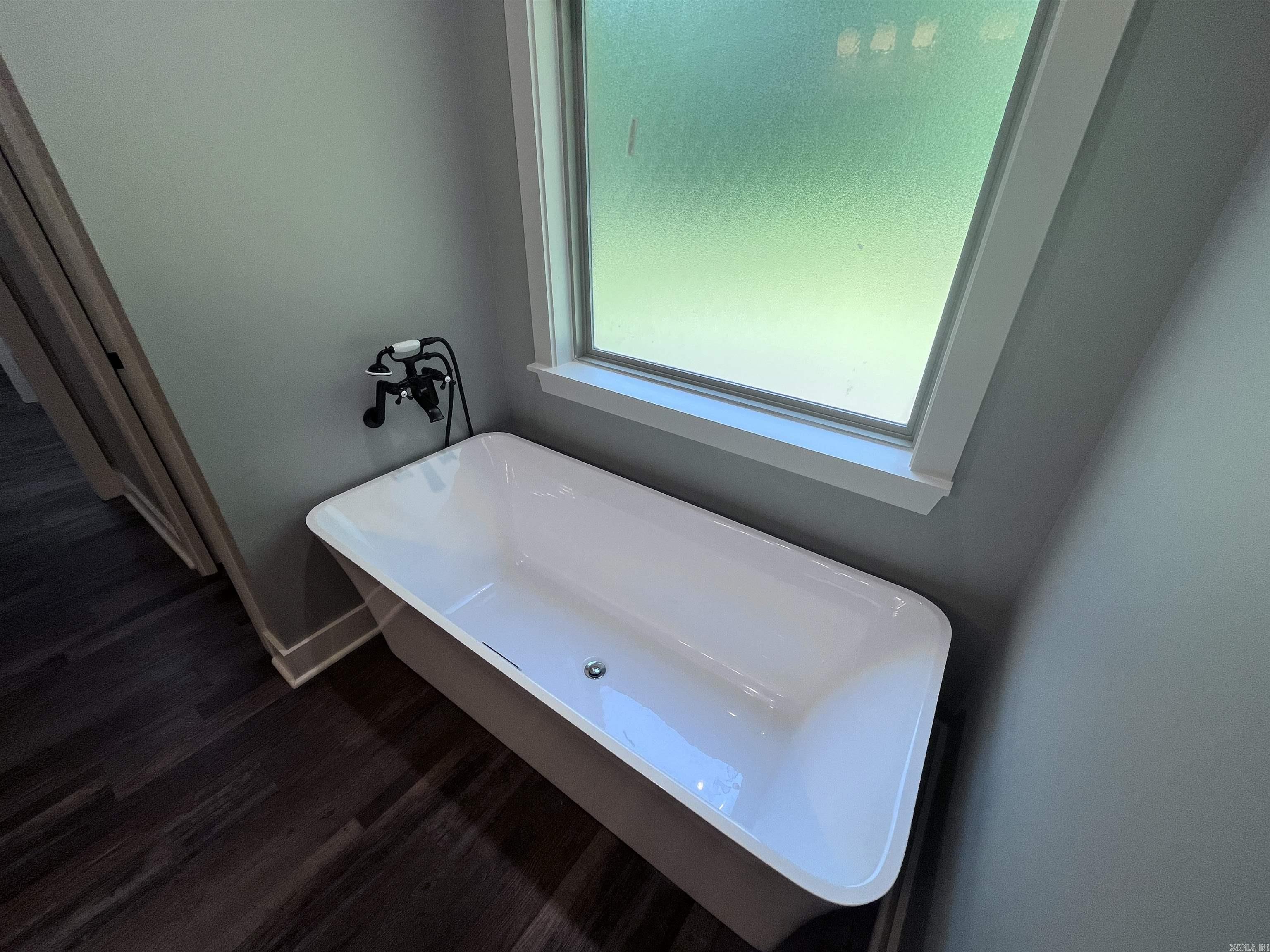 Bridgewater - Residential Lease