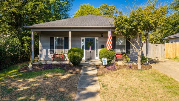 616 S MARTIN ST, LITTLE ROCK, AR 72205 - Image 7bde24689a9cb2c880224dc625b0406d/196978355