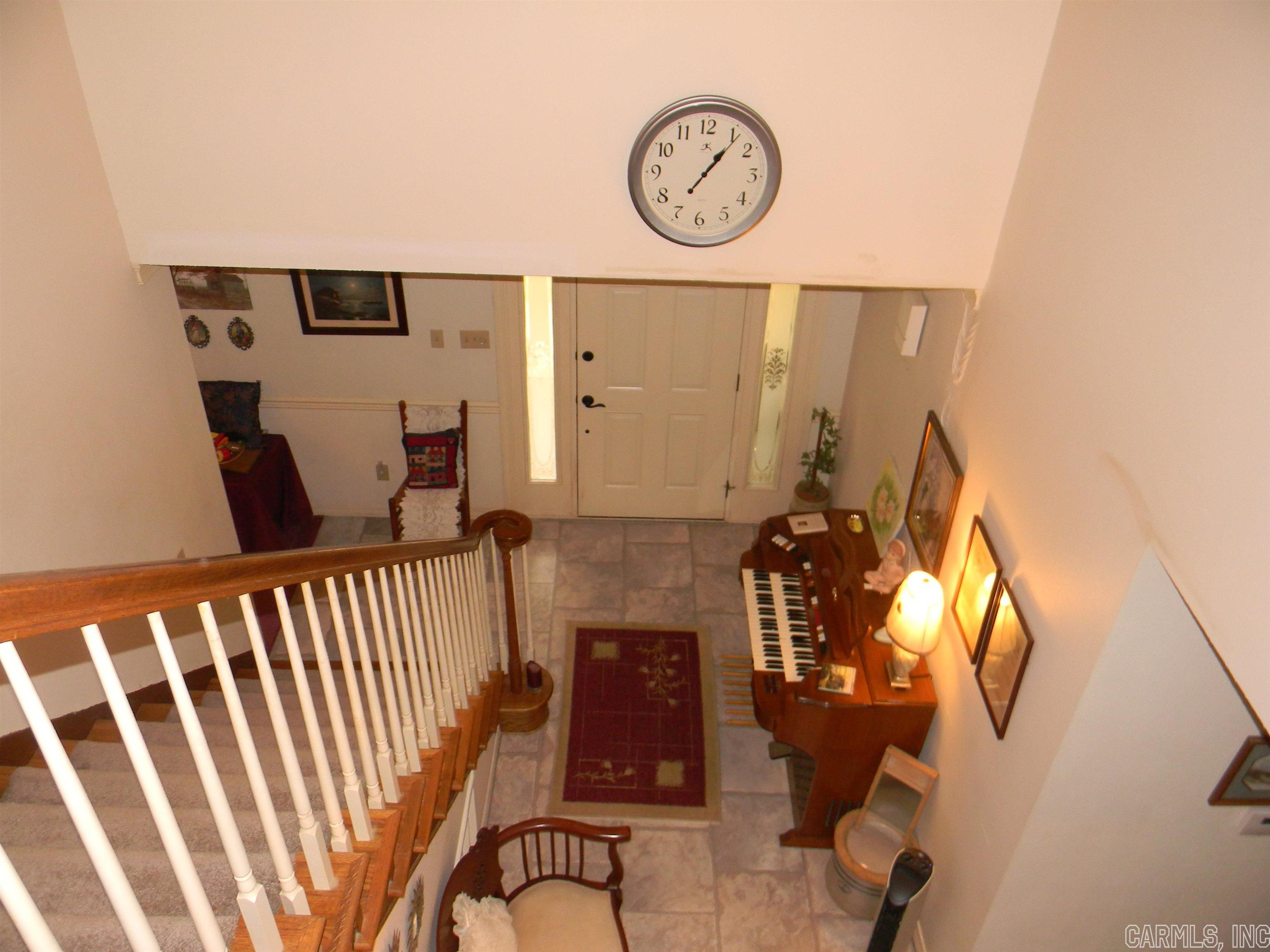 Meadowwood - Residential