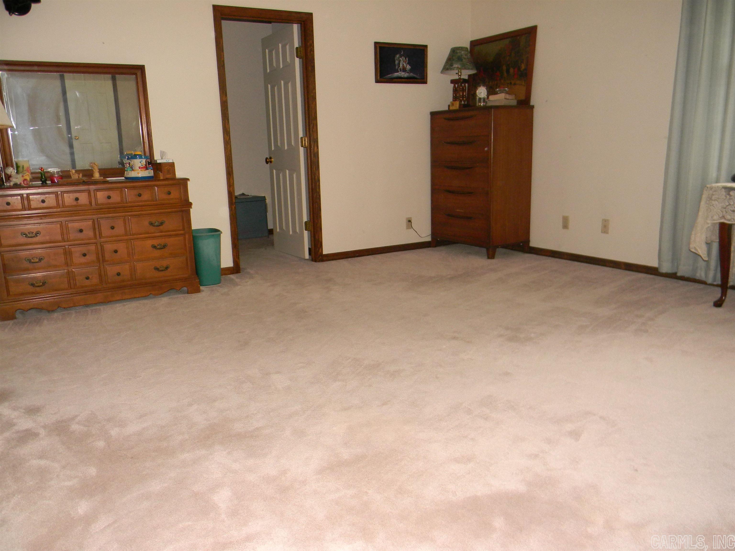 Meadowwood - Residential