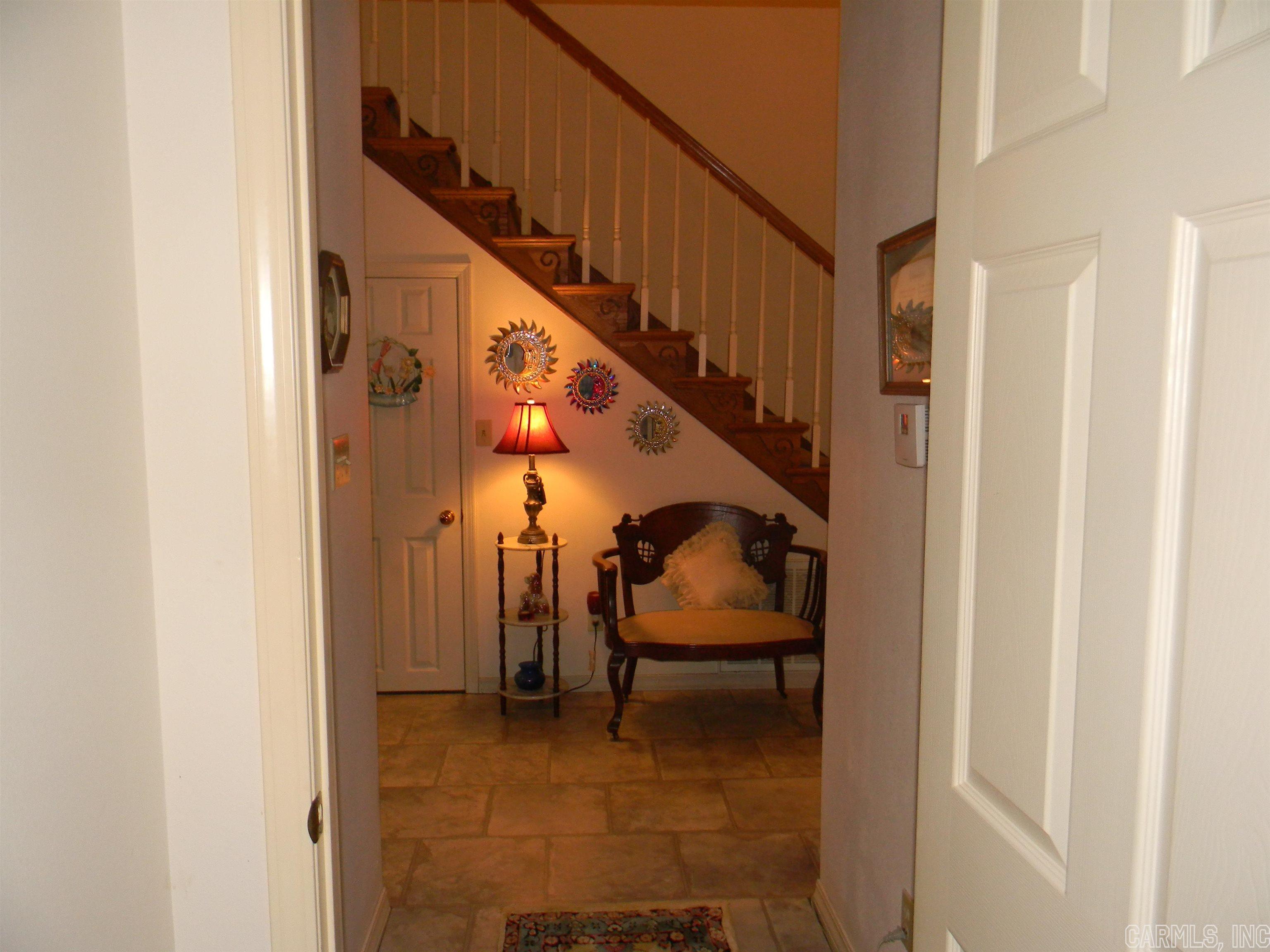 Meadowwood - Residential