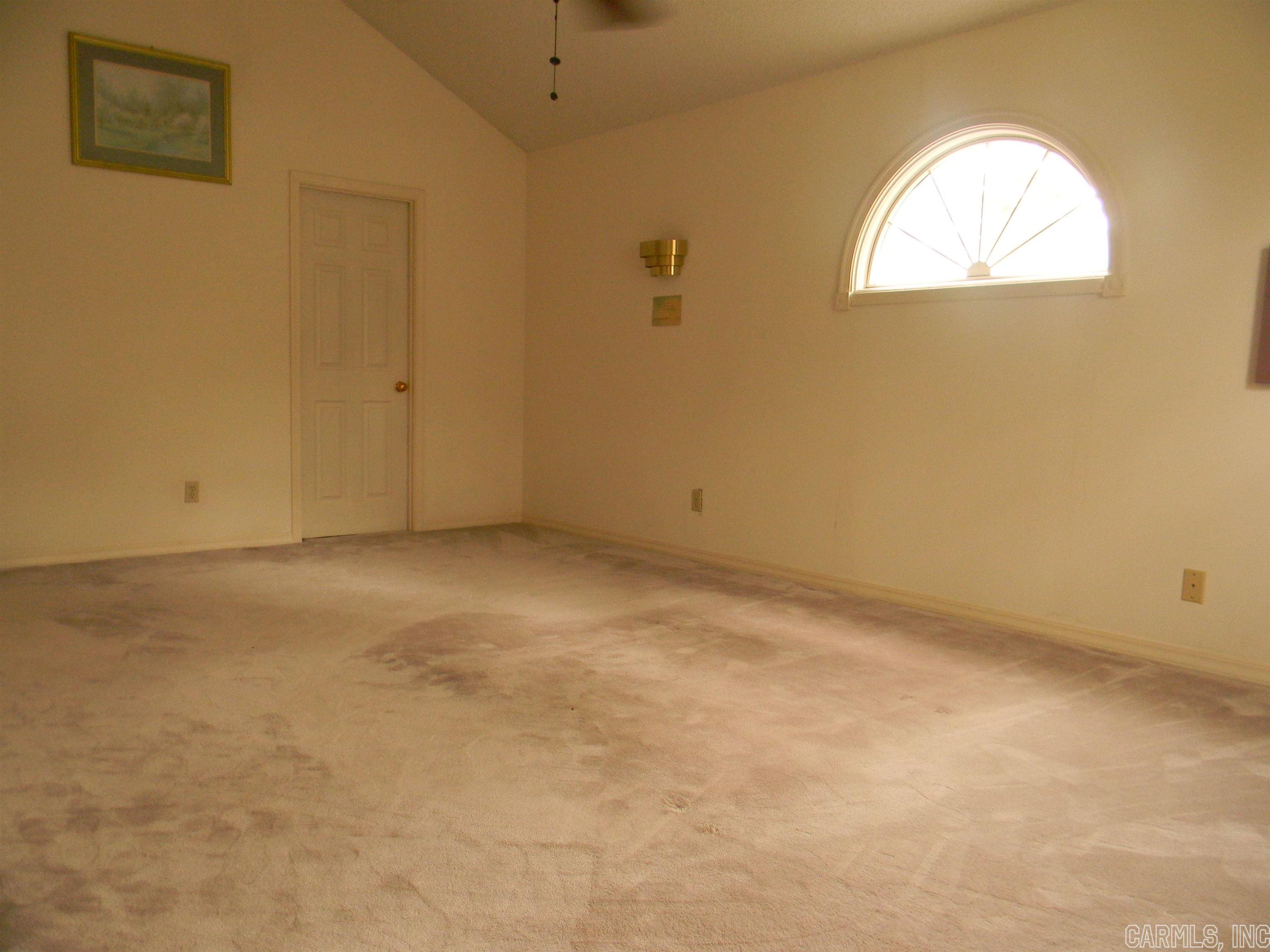 Meadowwood - Residential