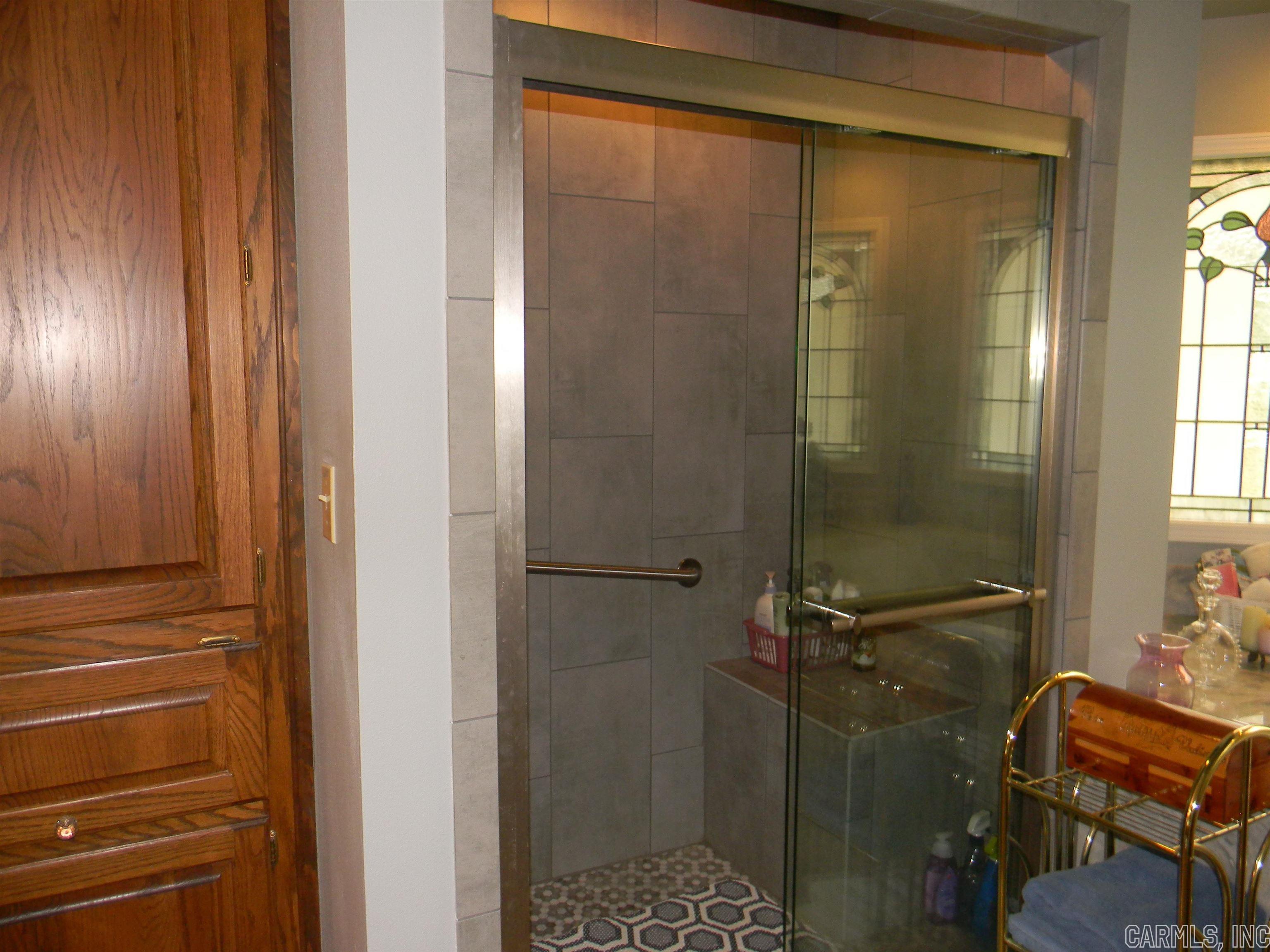 Meadowwood - Residential