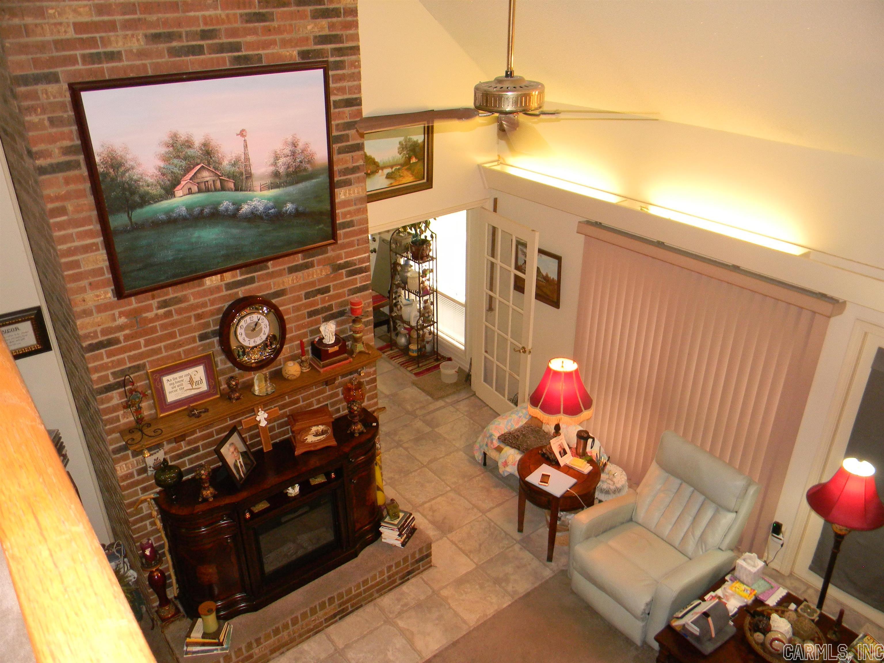 Meadowwood - Residential