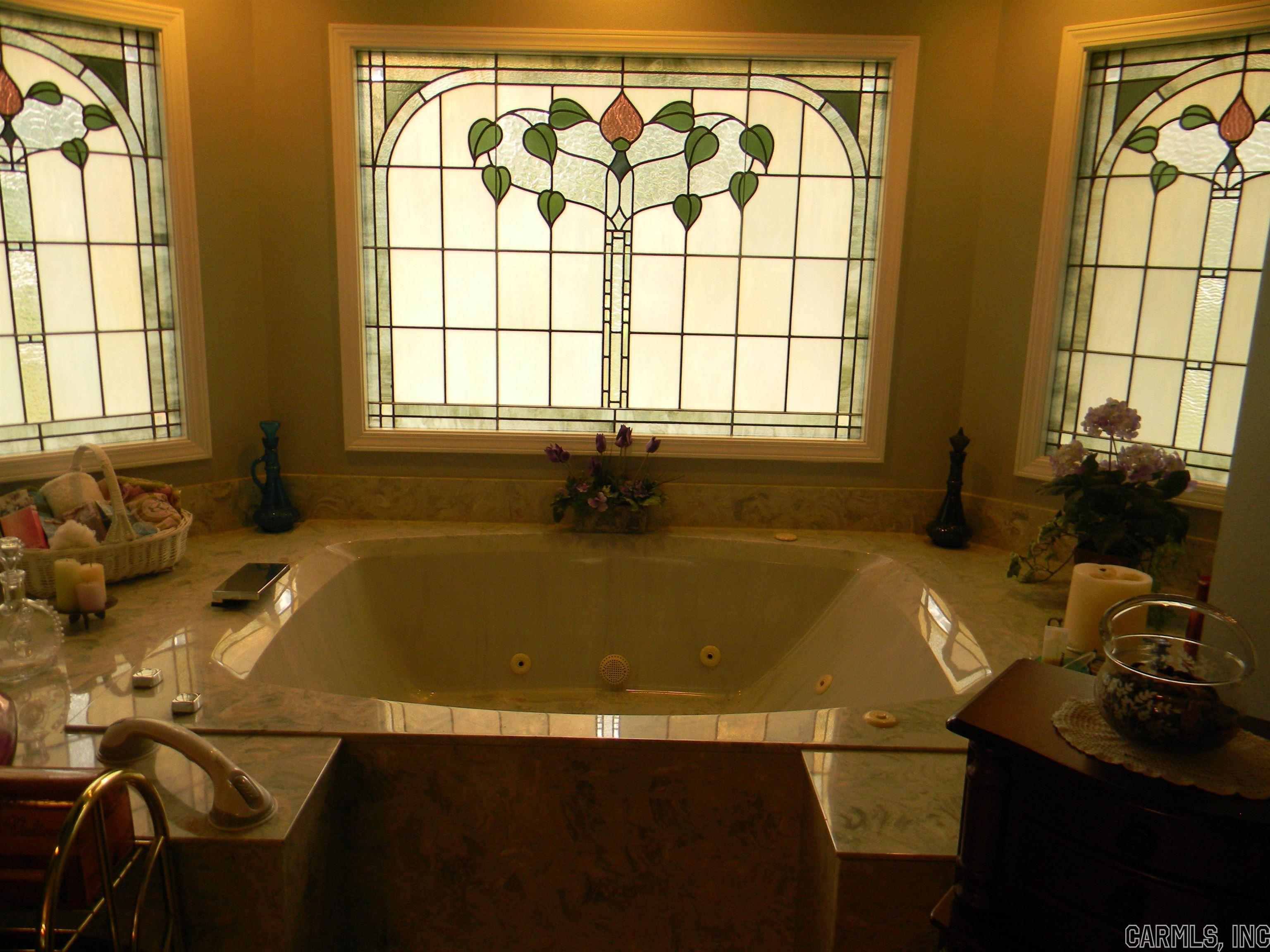 Meadowwood - Residential