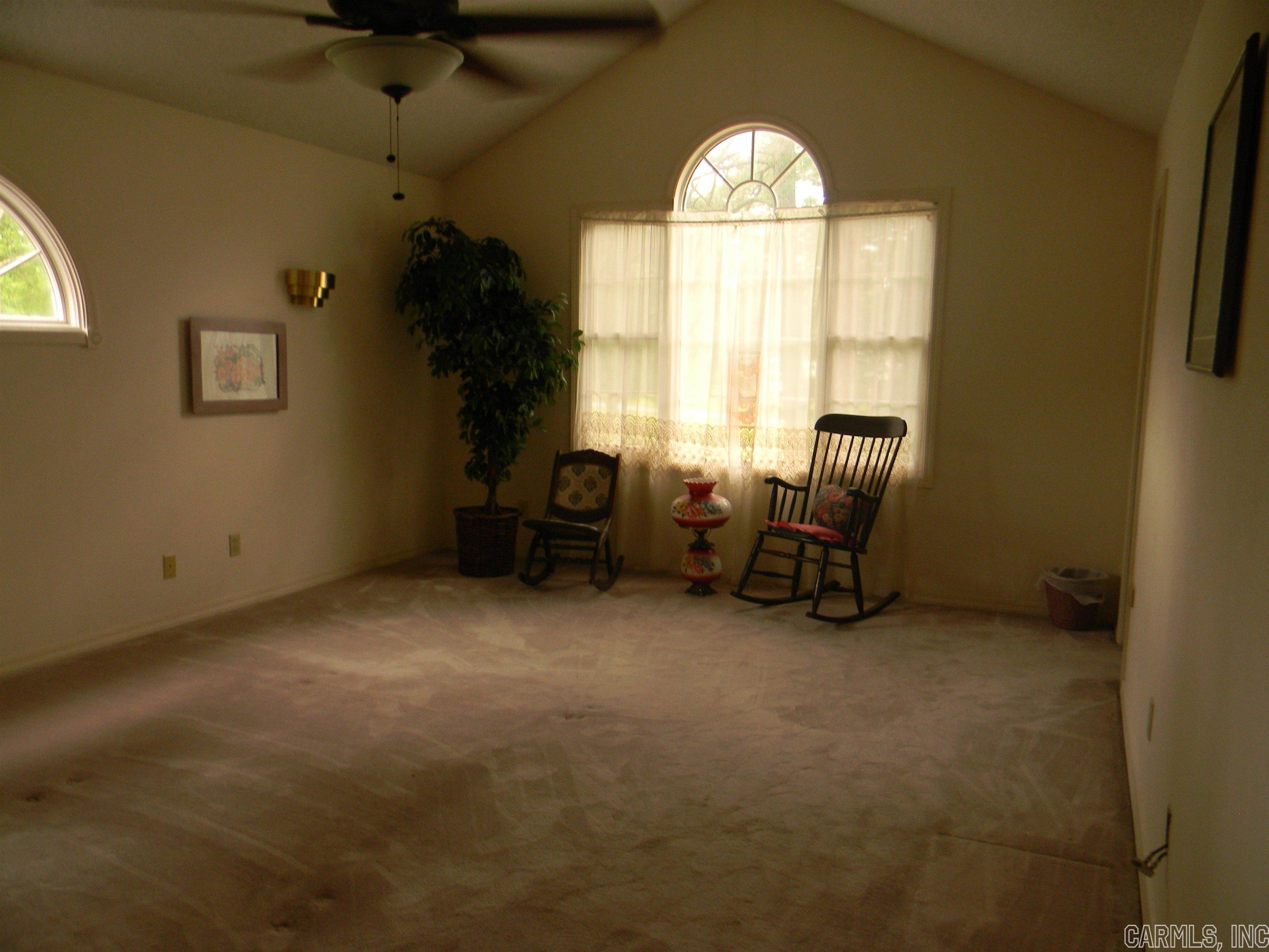 Meadowwood - Residential