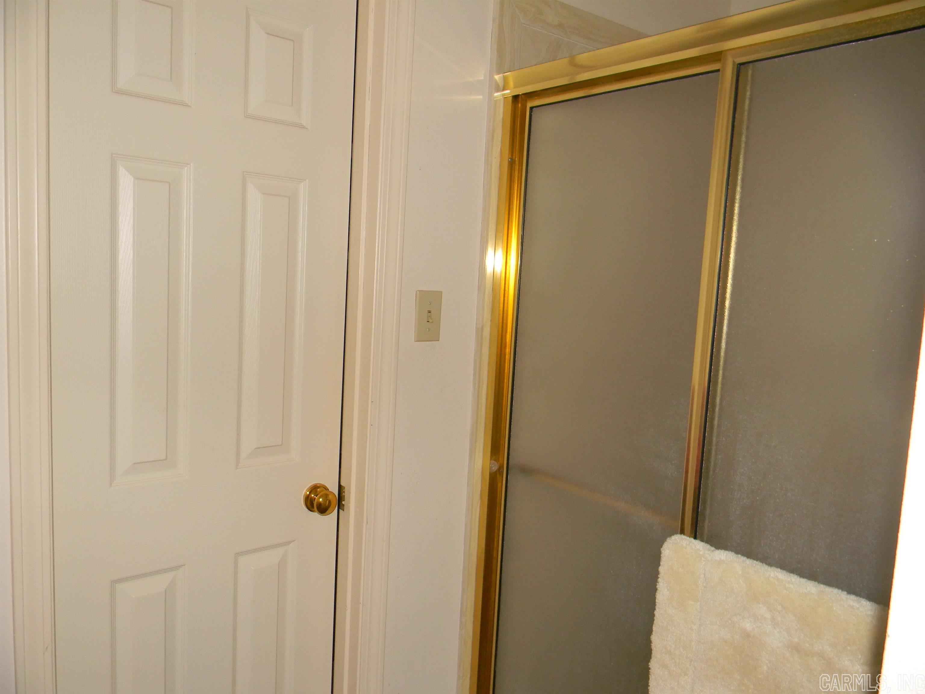 Meadowwood - Residential