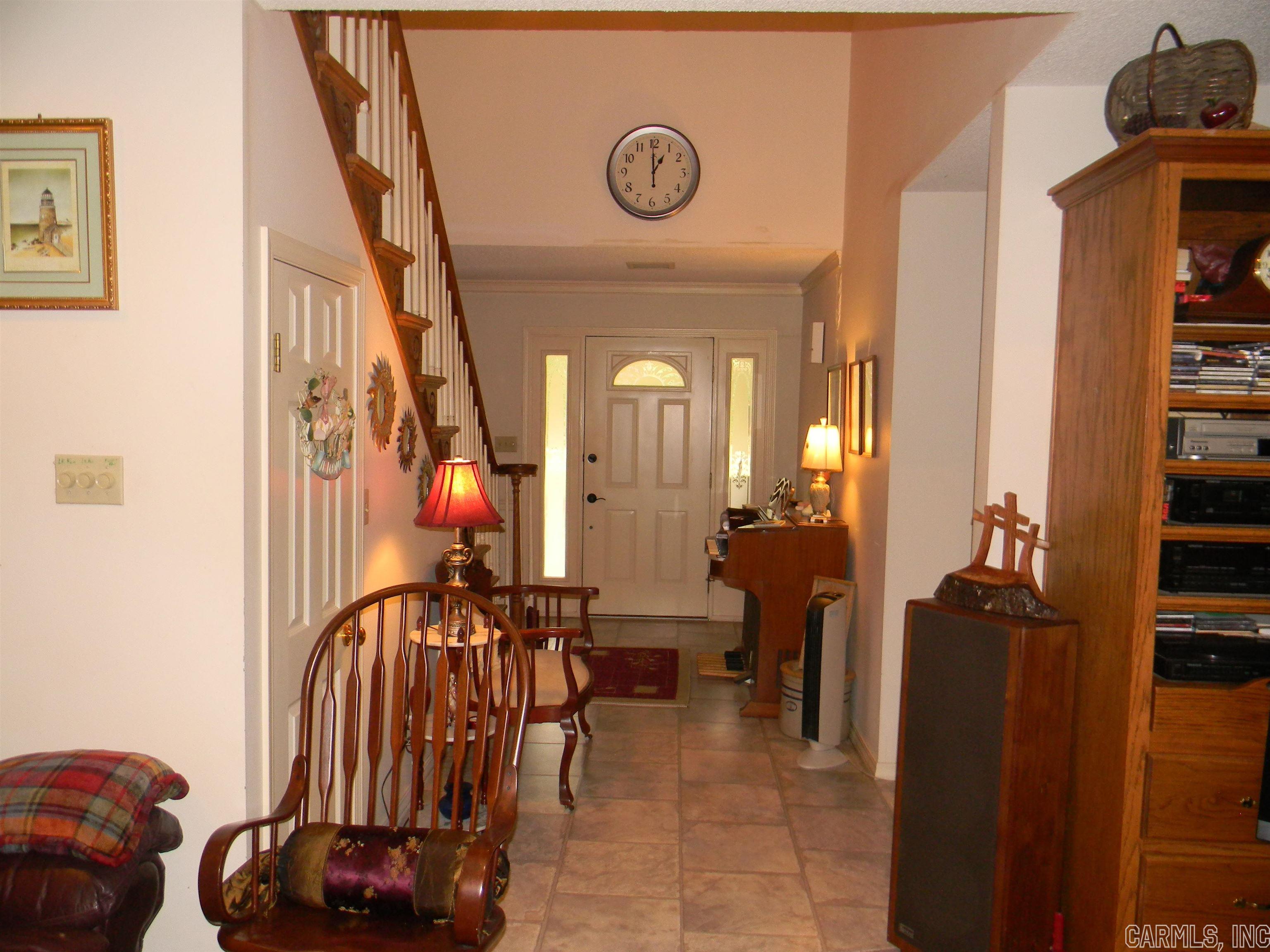 Meadowwood - Residential