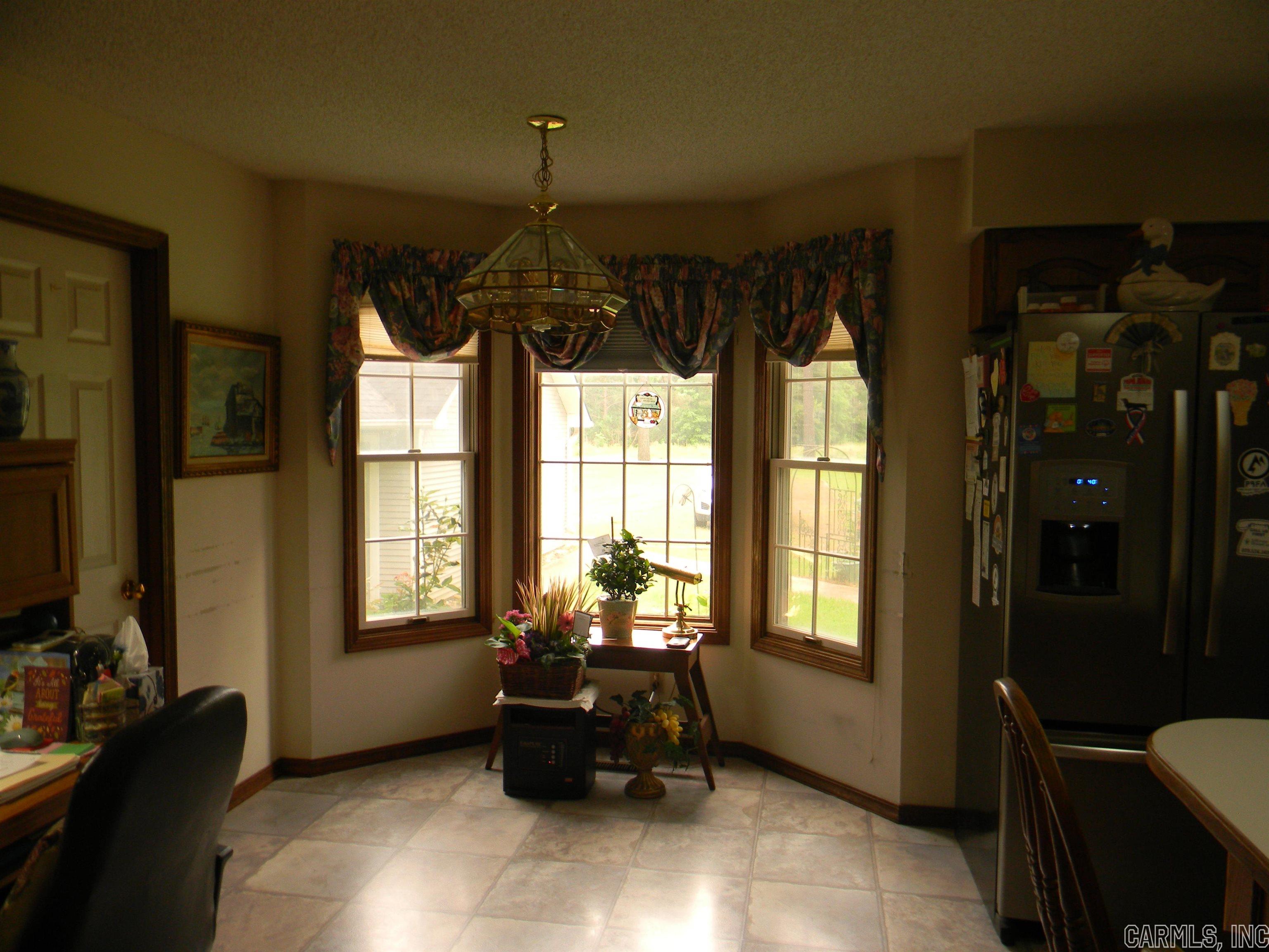 Meadowwood - Residential