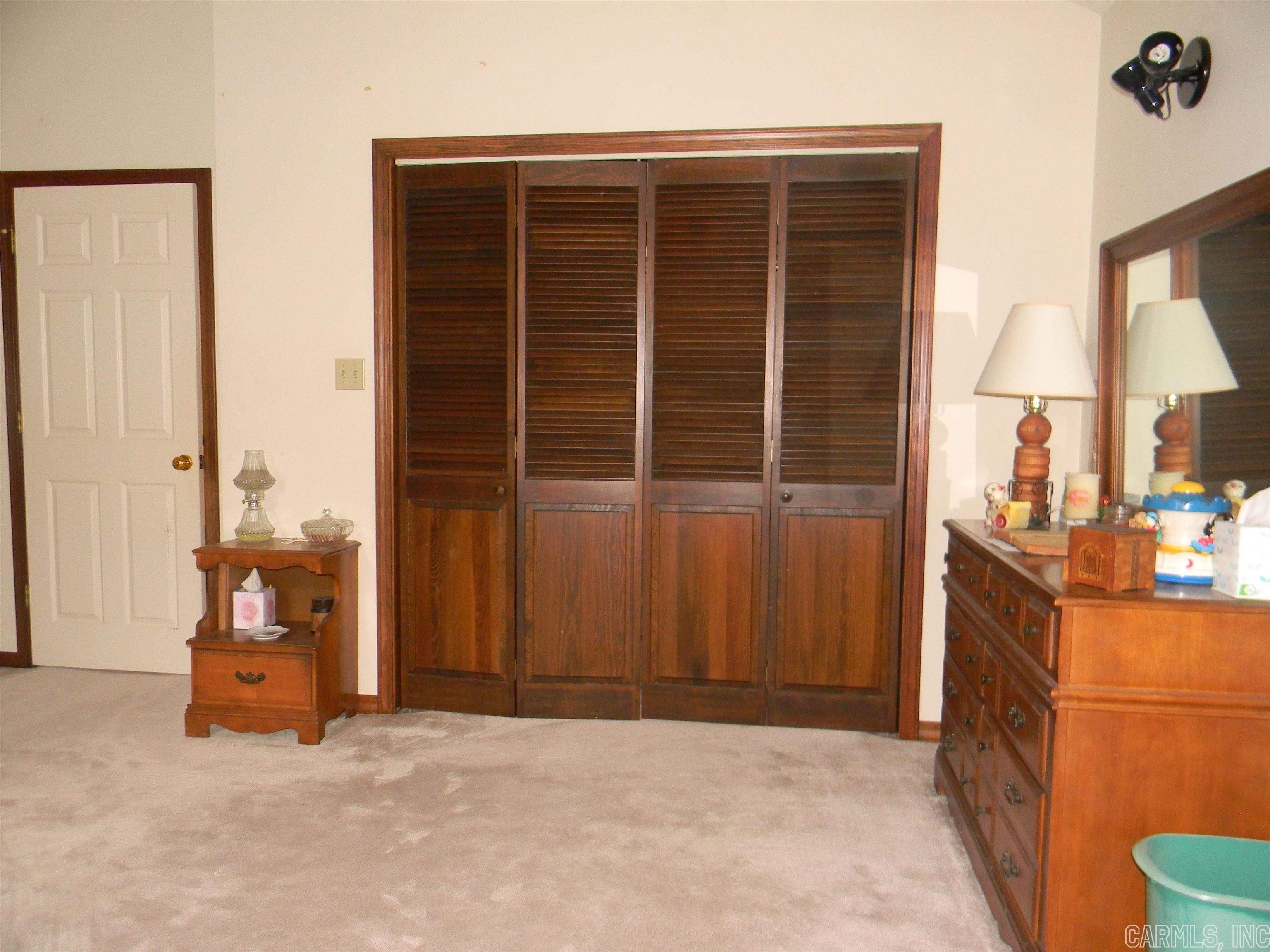 Meadowwood - Residential