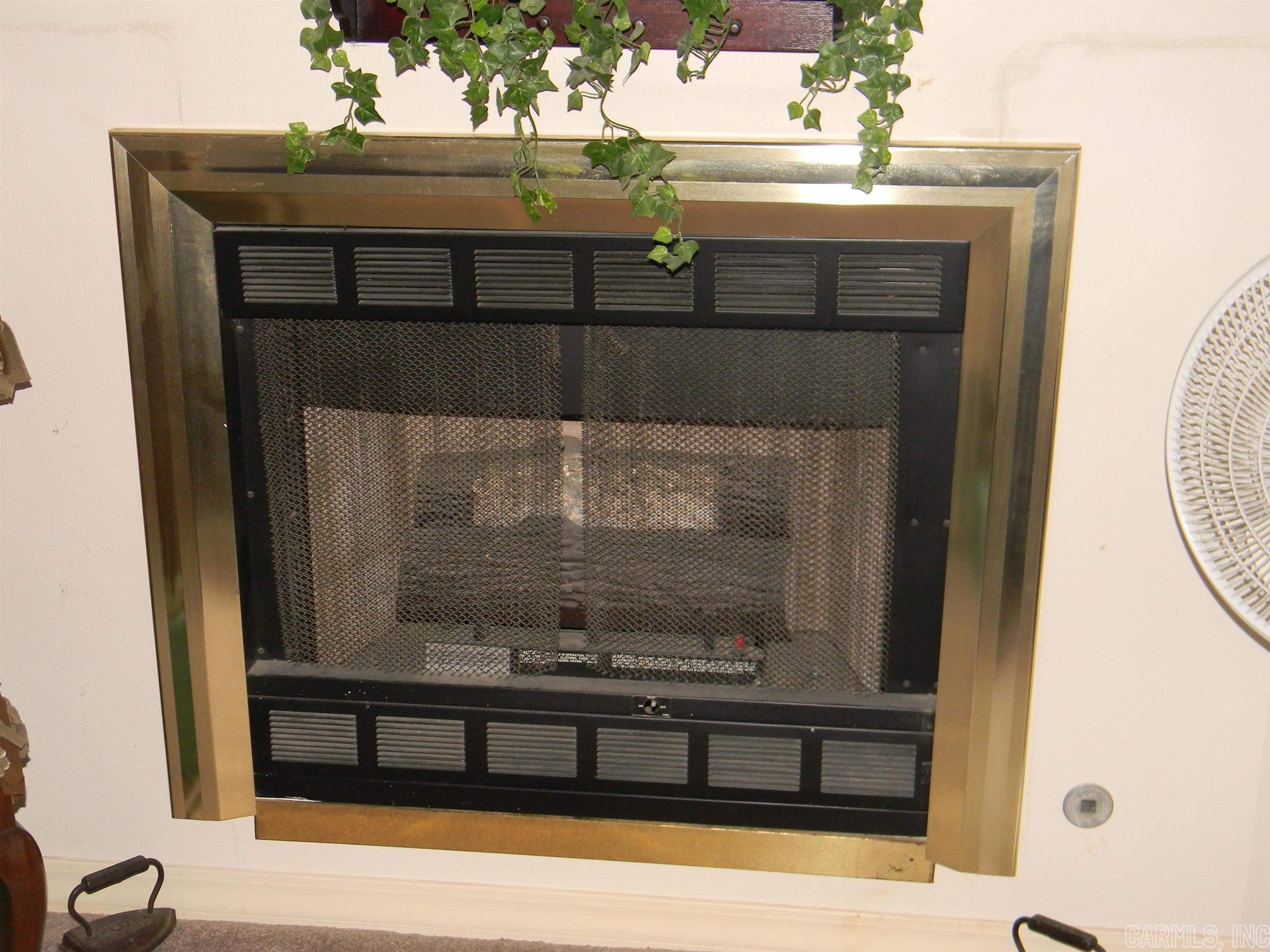 Meadowwood - Residential