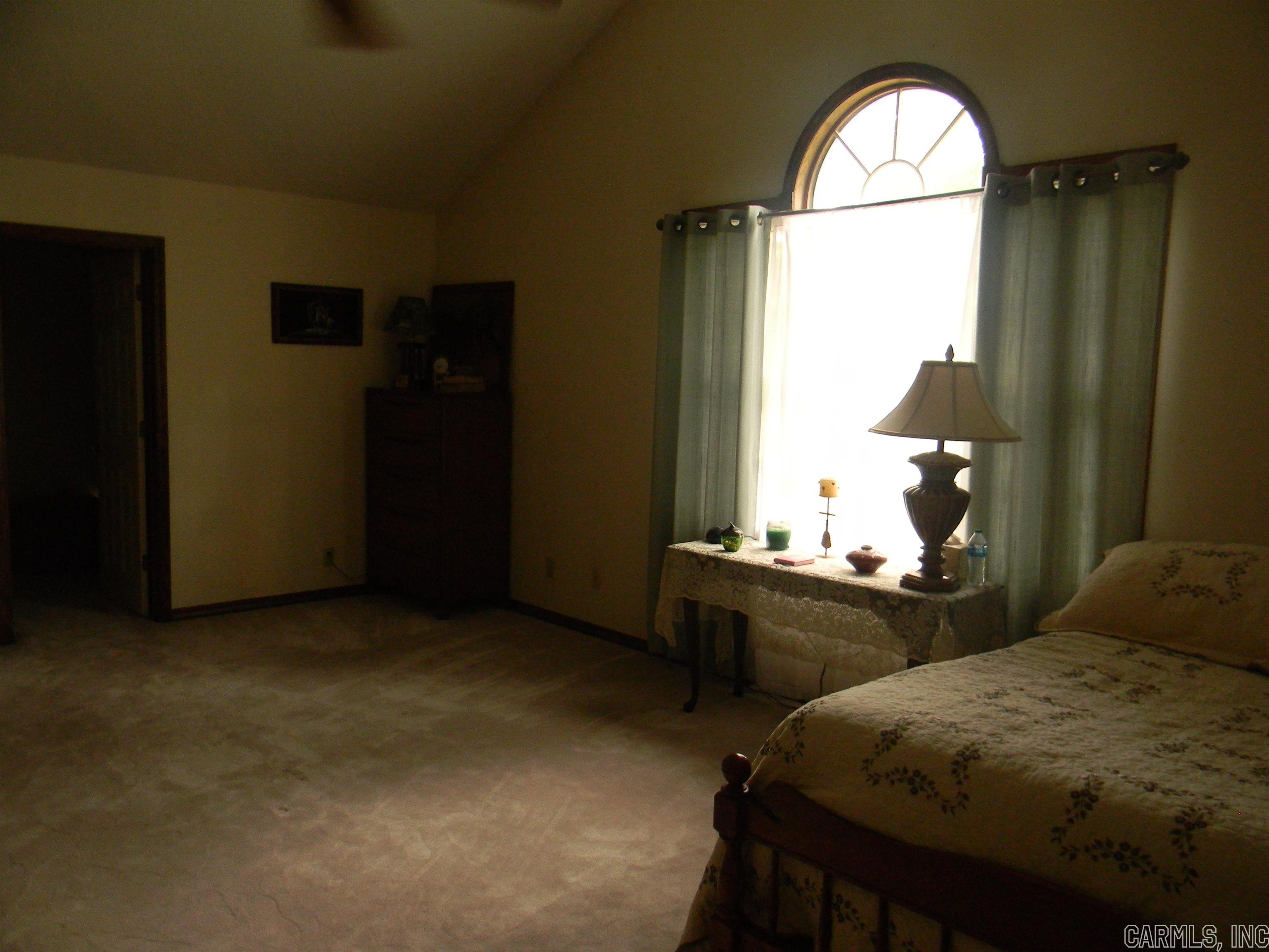 Meadowwood - Residential