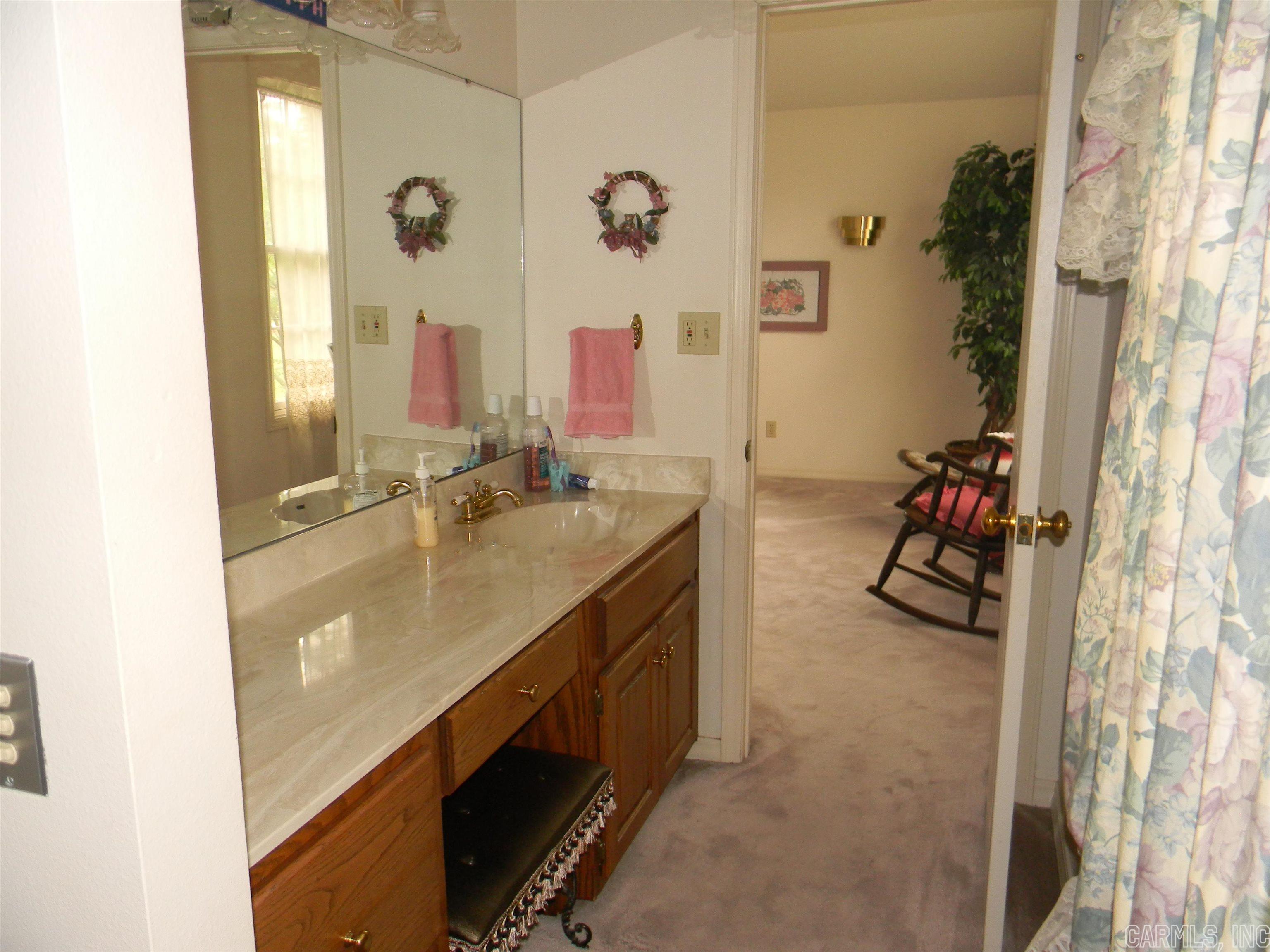 Meadowwood - Residential