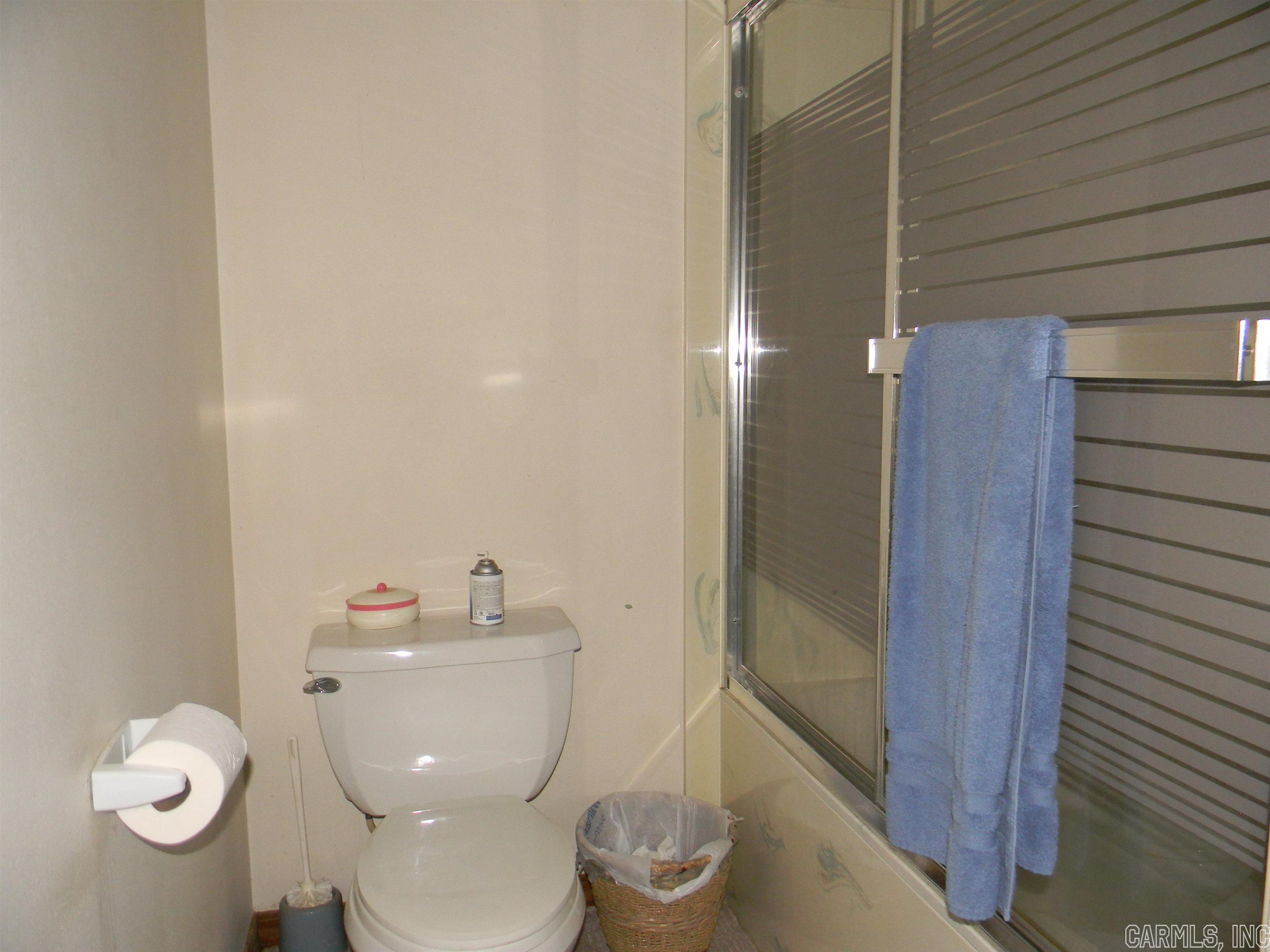 Meadowwood - Residential