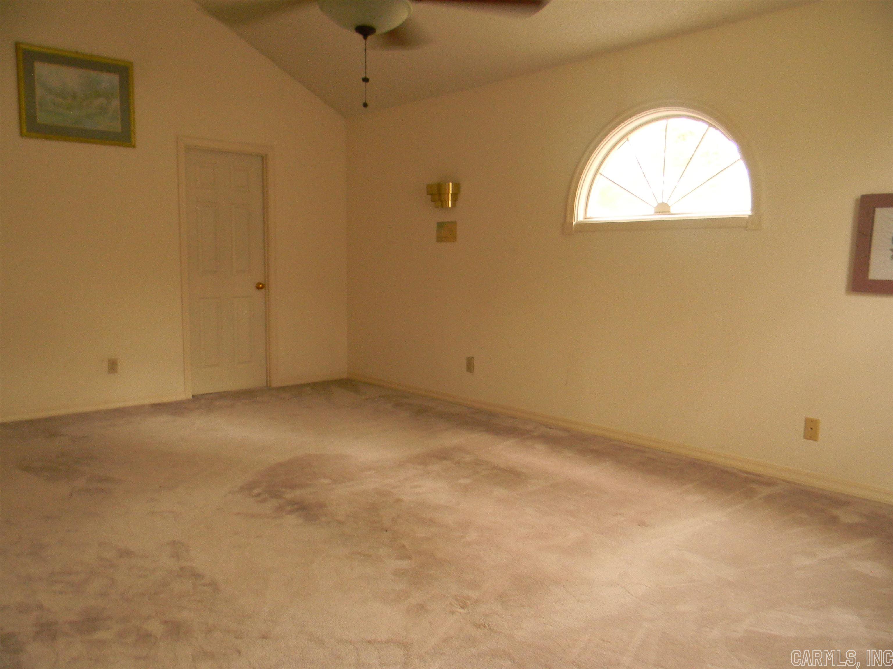 Meadowwood - Residential