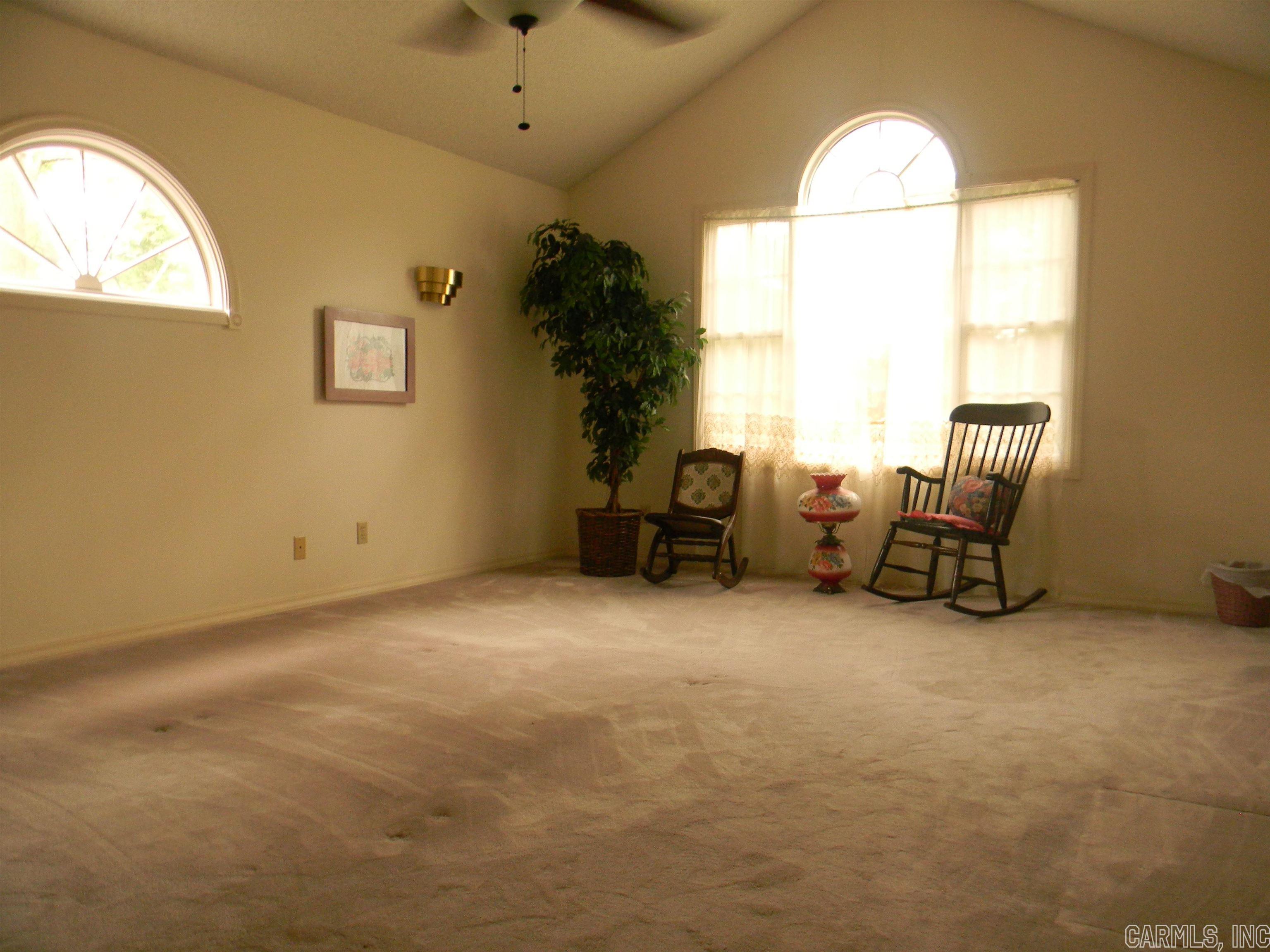 Meadowwood - Residential