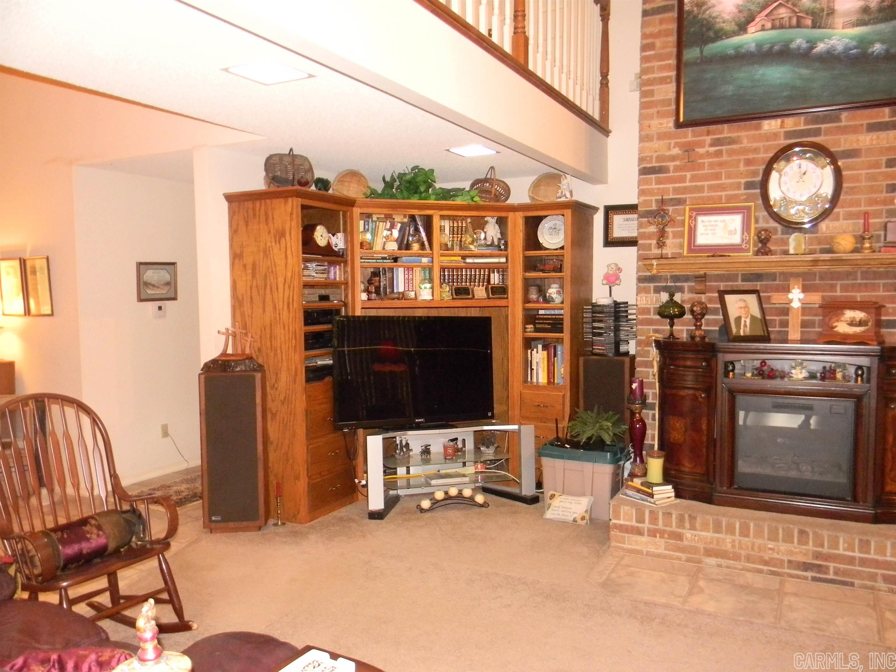 Meadowwood - Residential