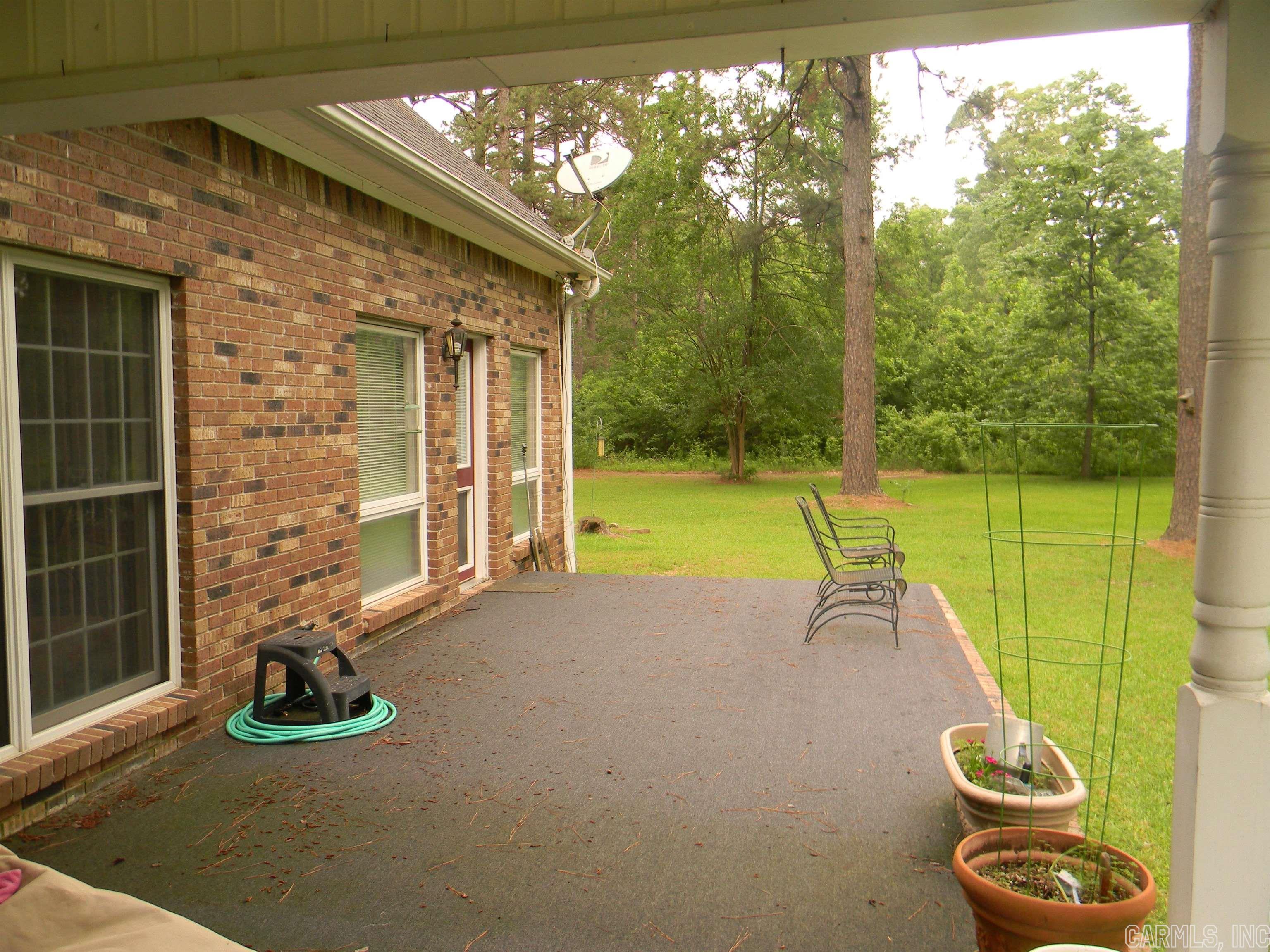 Meadowwood - Residential