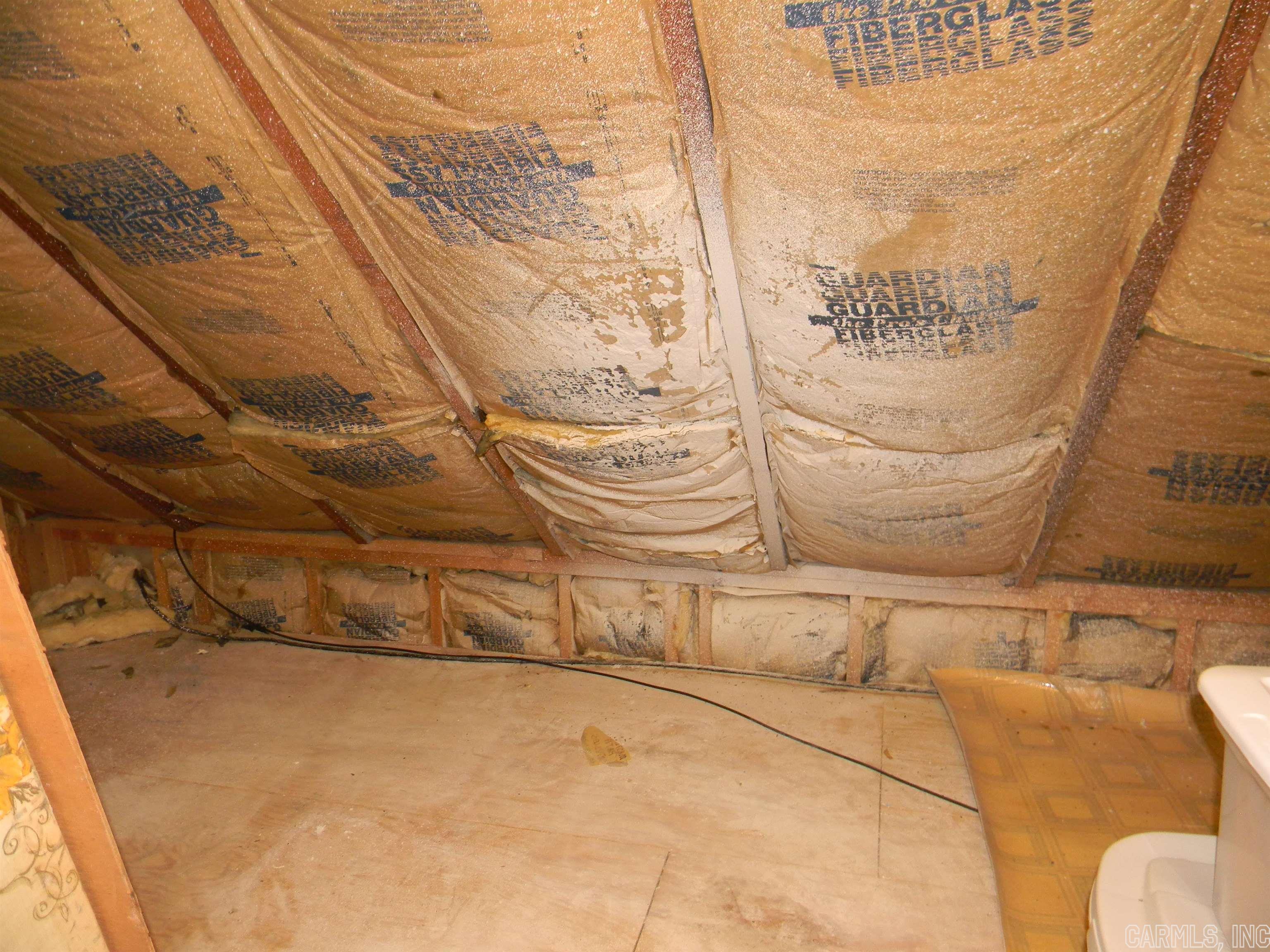 Meadowwood - Residential