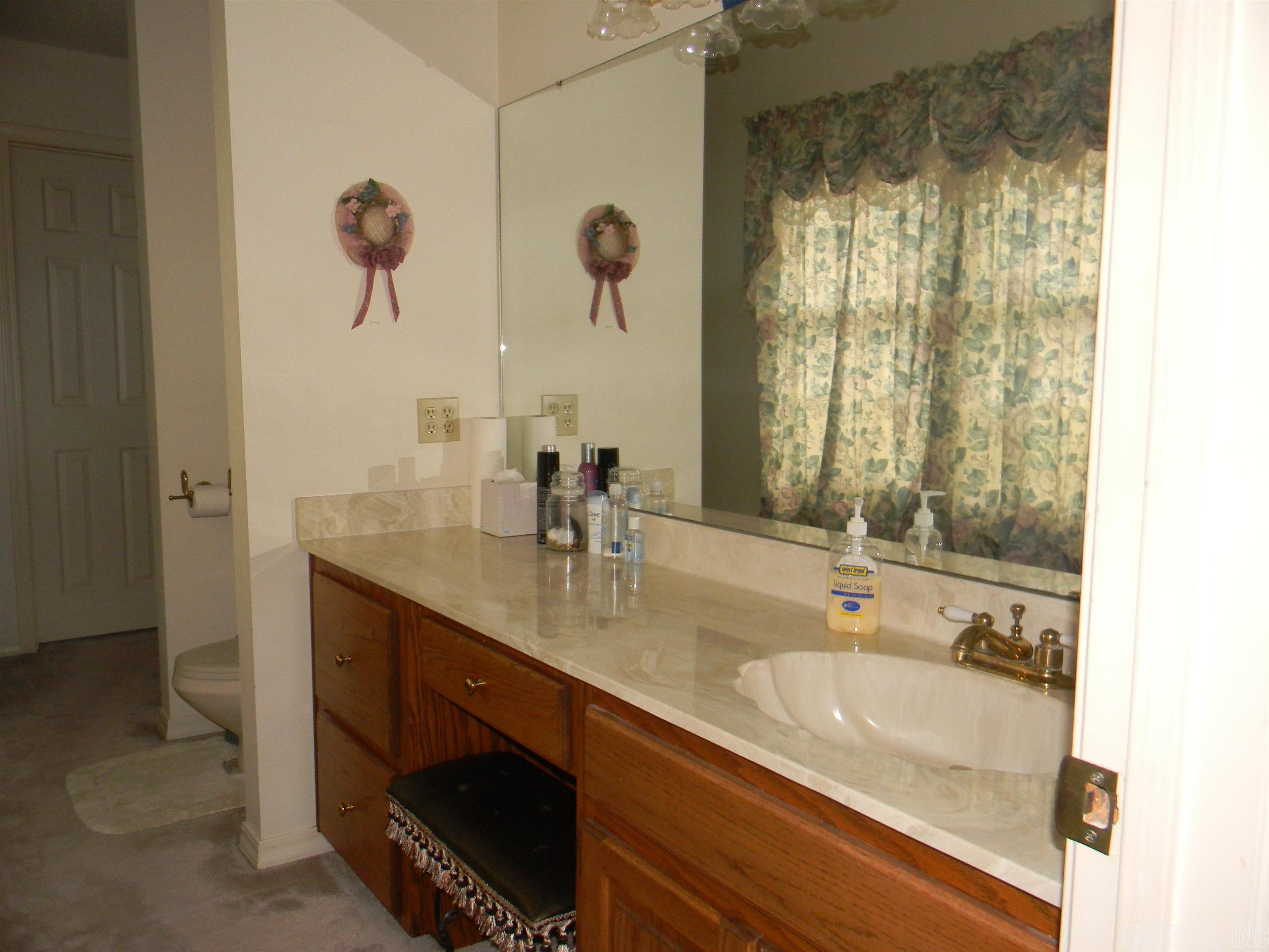 Meadowwood - Residential