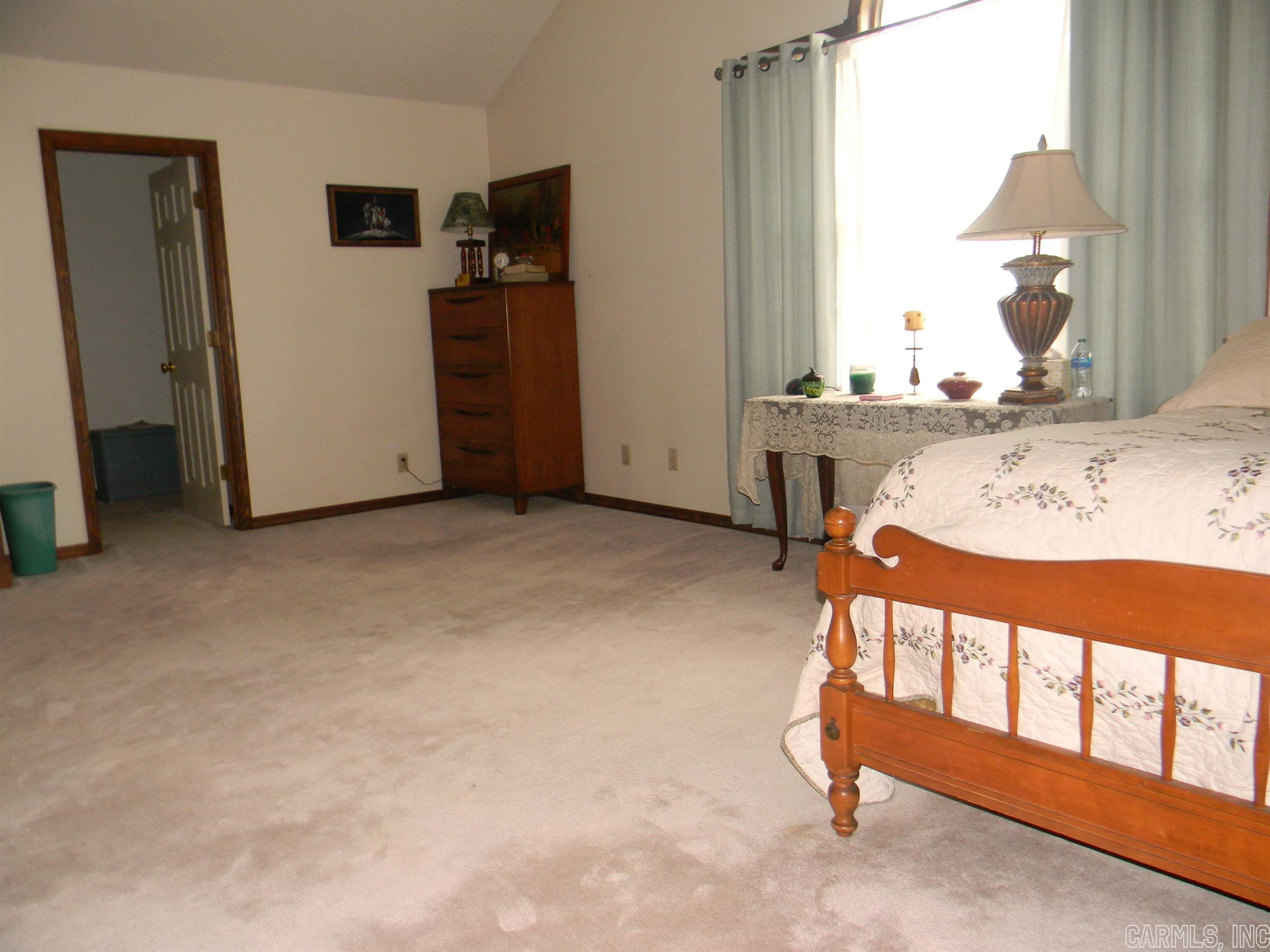 Meadowwood - Residential