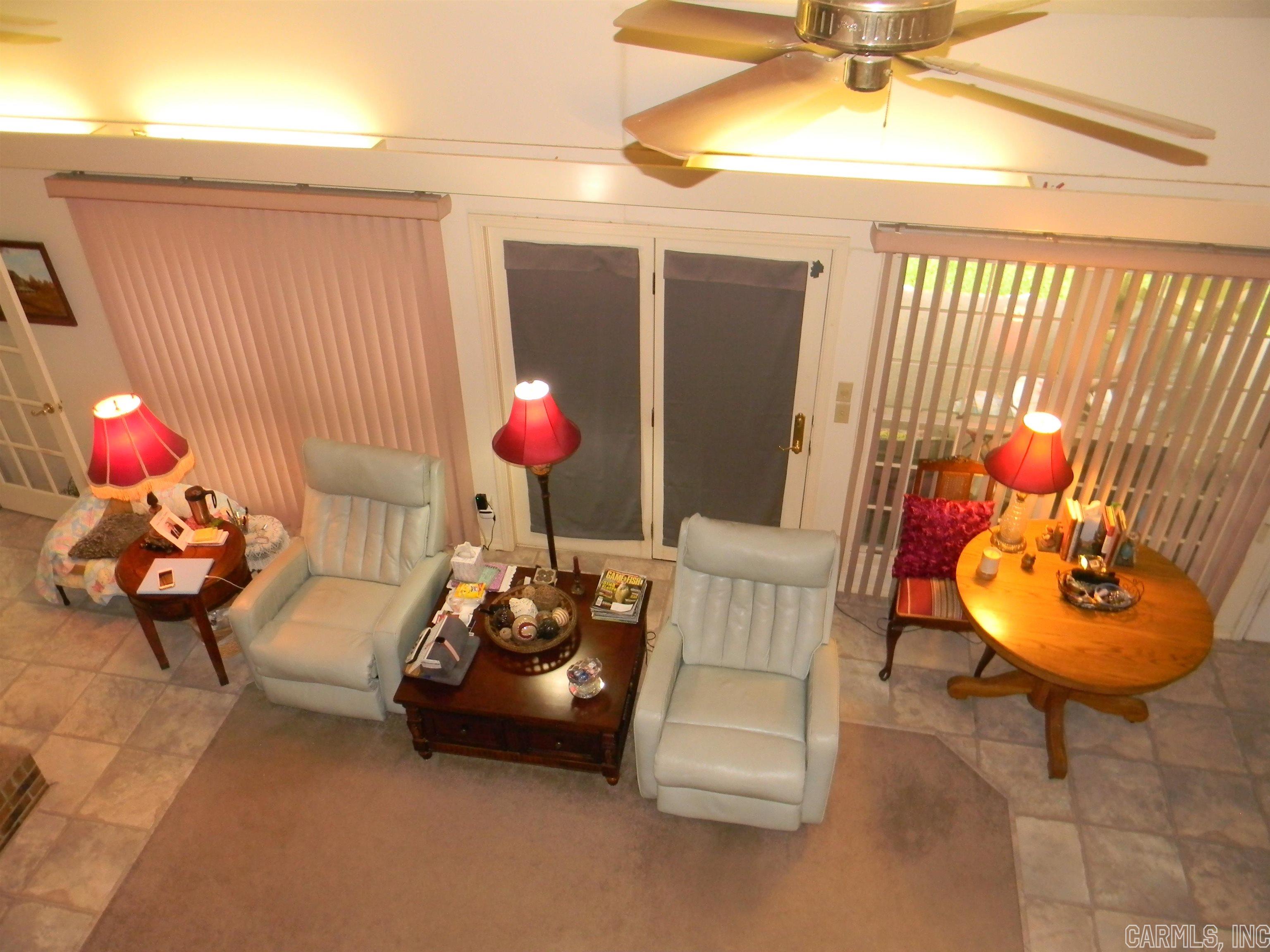 Meadowwood - Residential