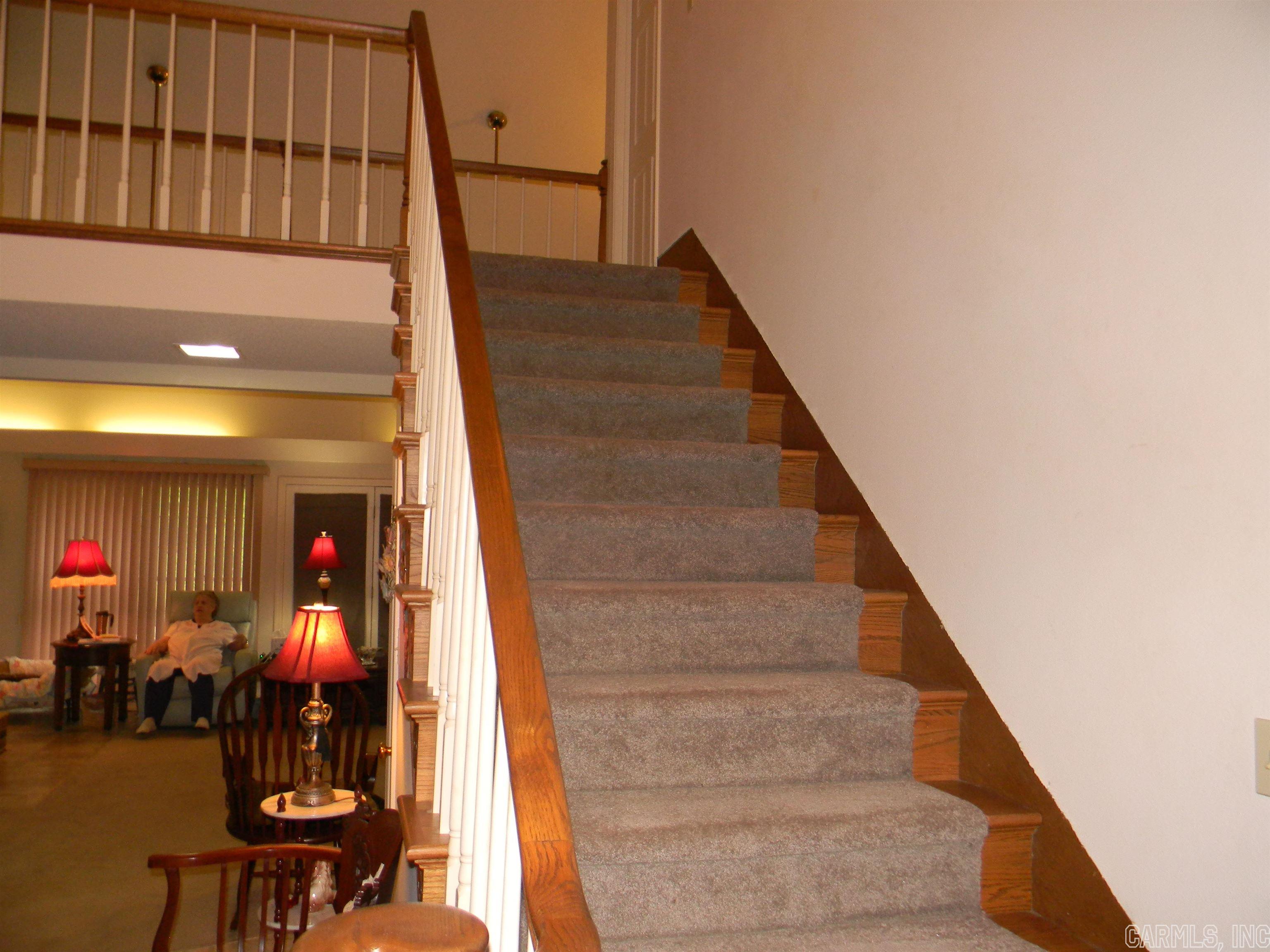 Meadowwood - Residential