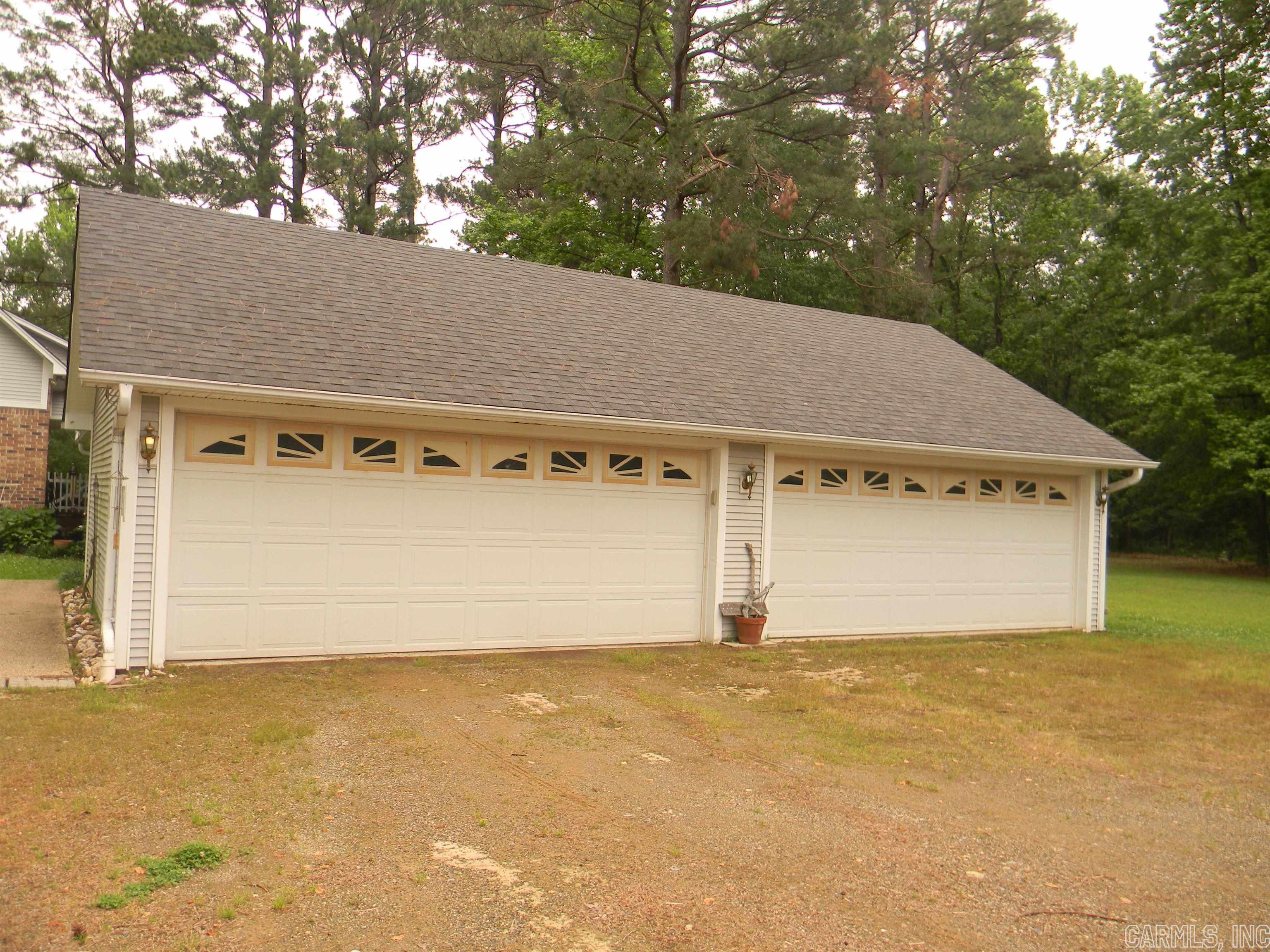 Meadowwood - Residential